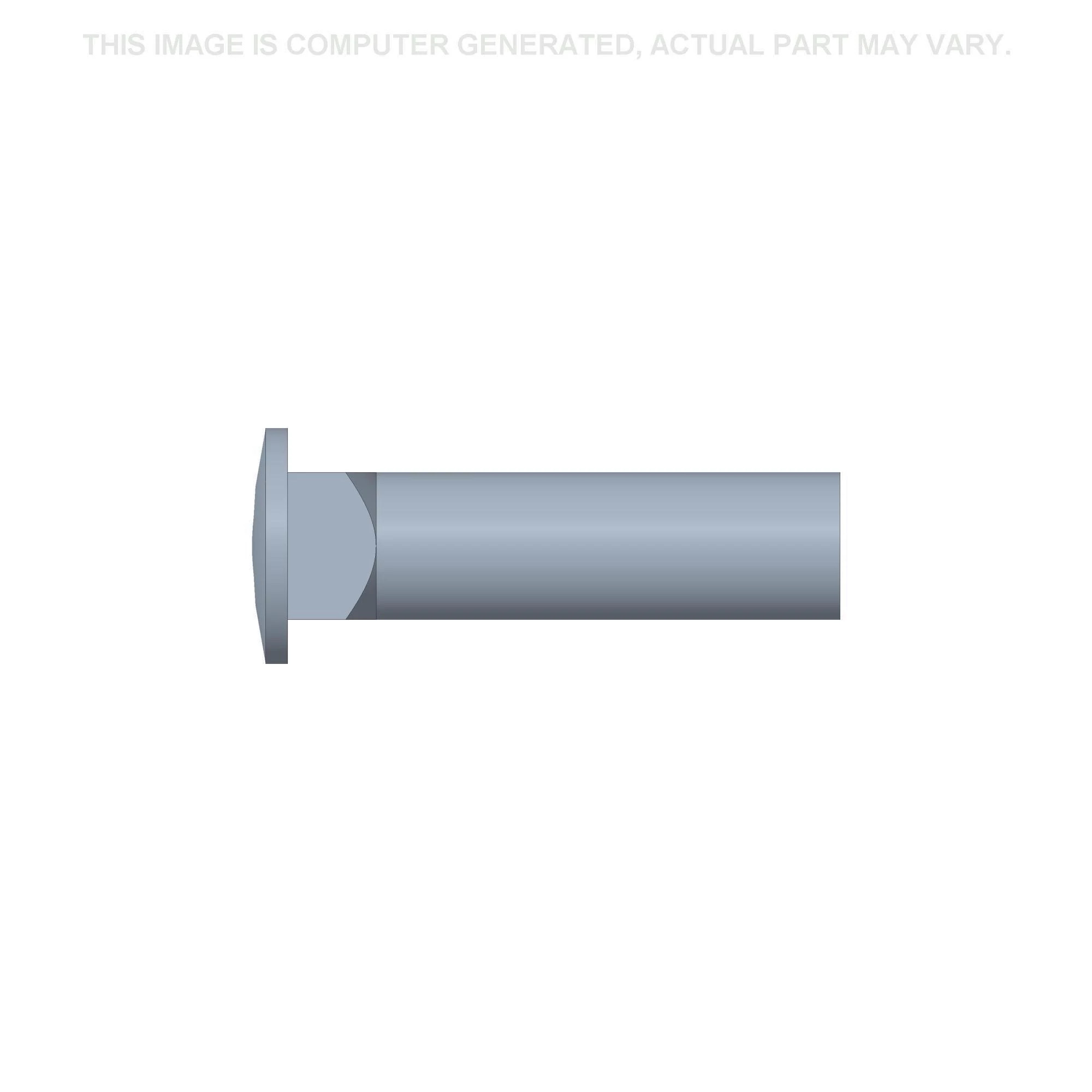 PLOEGBOUT | CASEIH | EU | NL