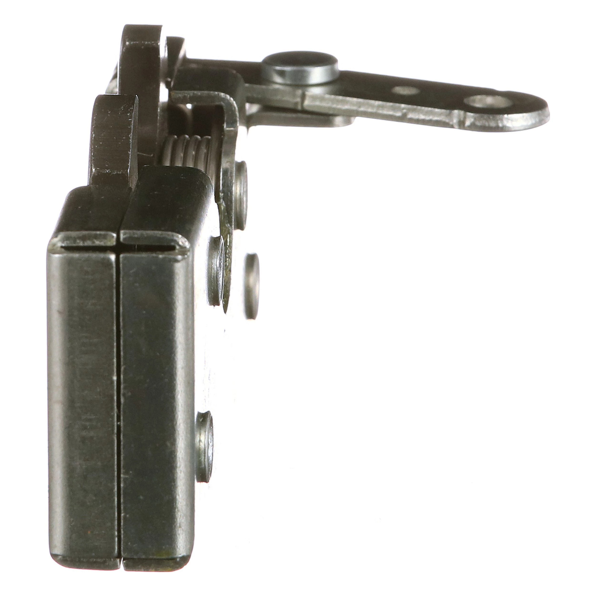 LATCH | NEWHOLLANDAG | EU | EN