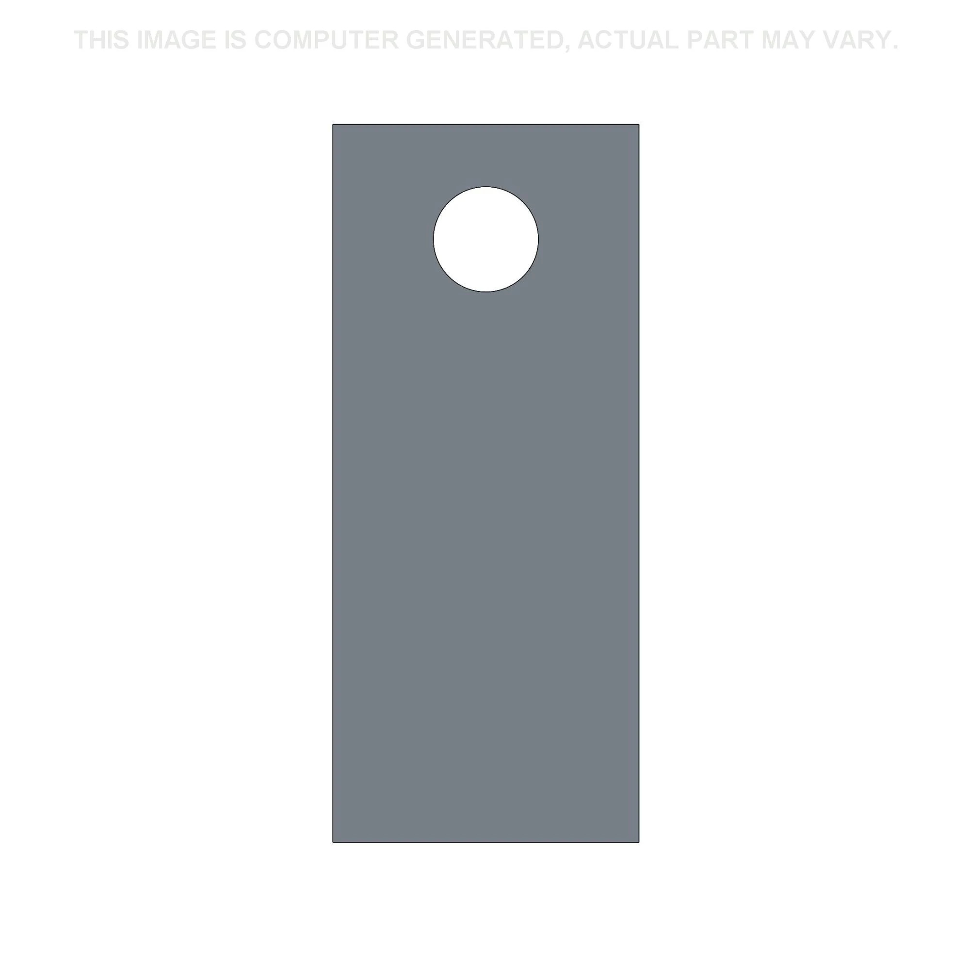 SUPPORT | CASECE | US | EN