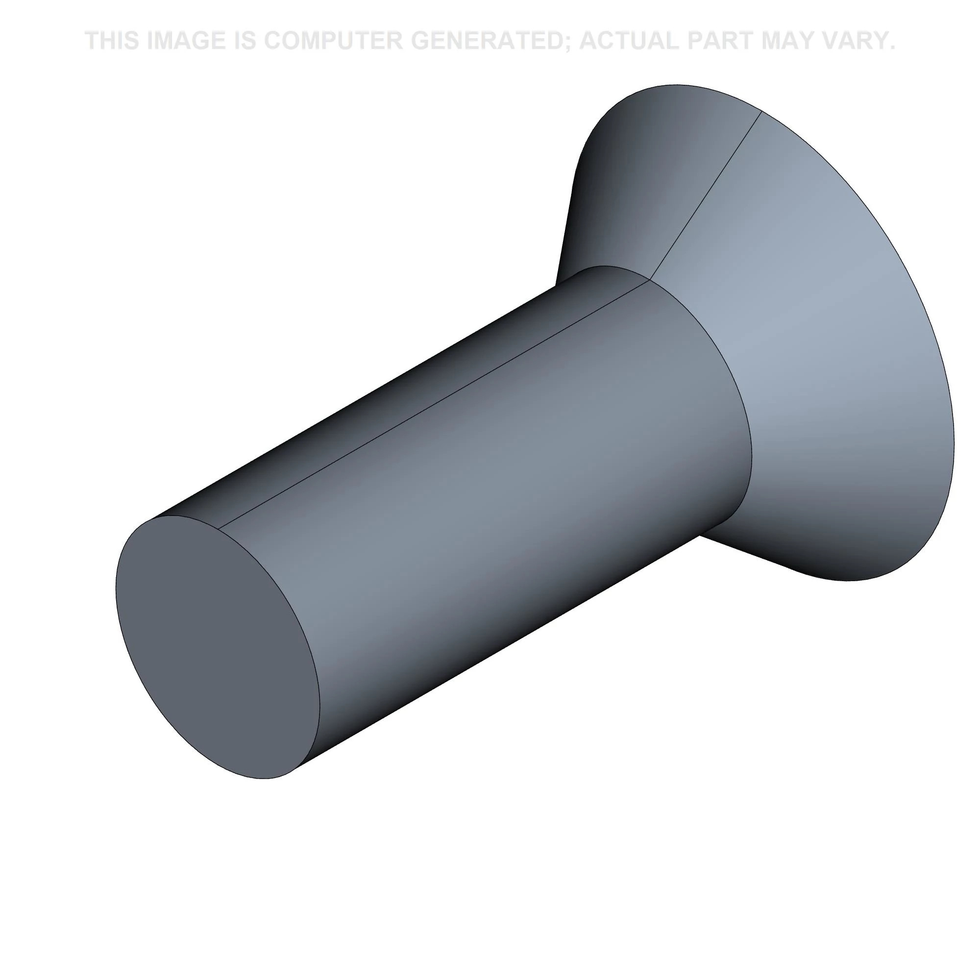 PARAFUSO | STEYR | EU | EN