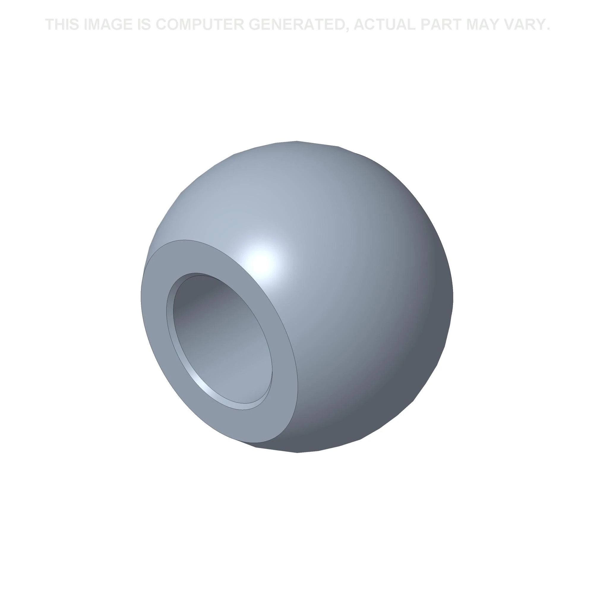 BOLA | CASECE | EU | ES