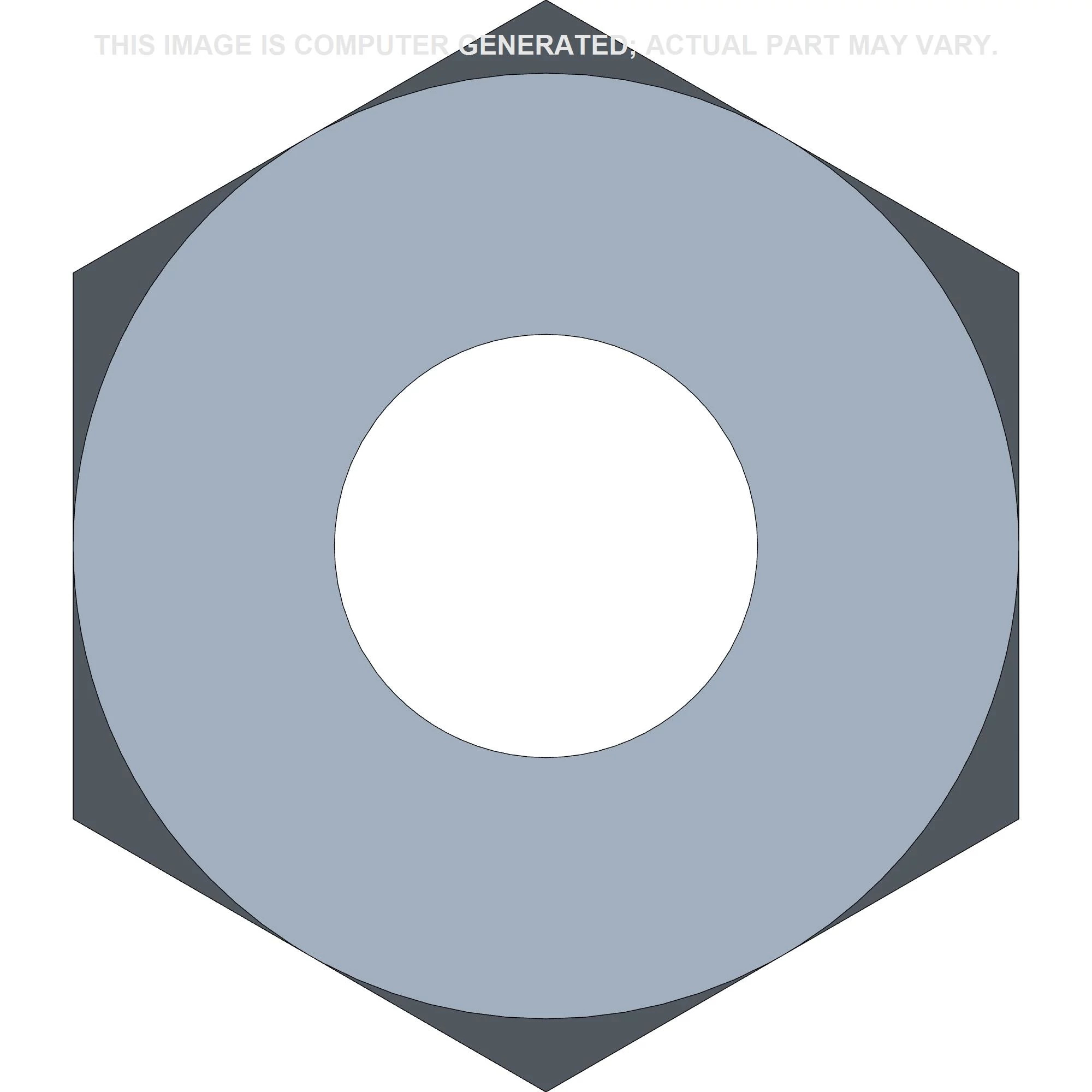 NUT | CASECE | CA | EN