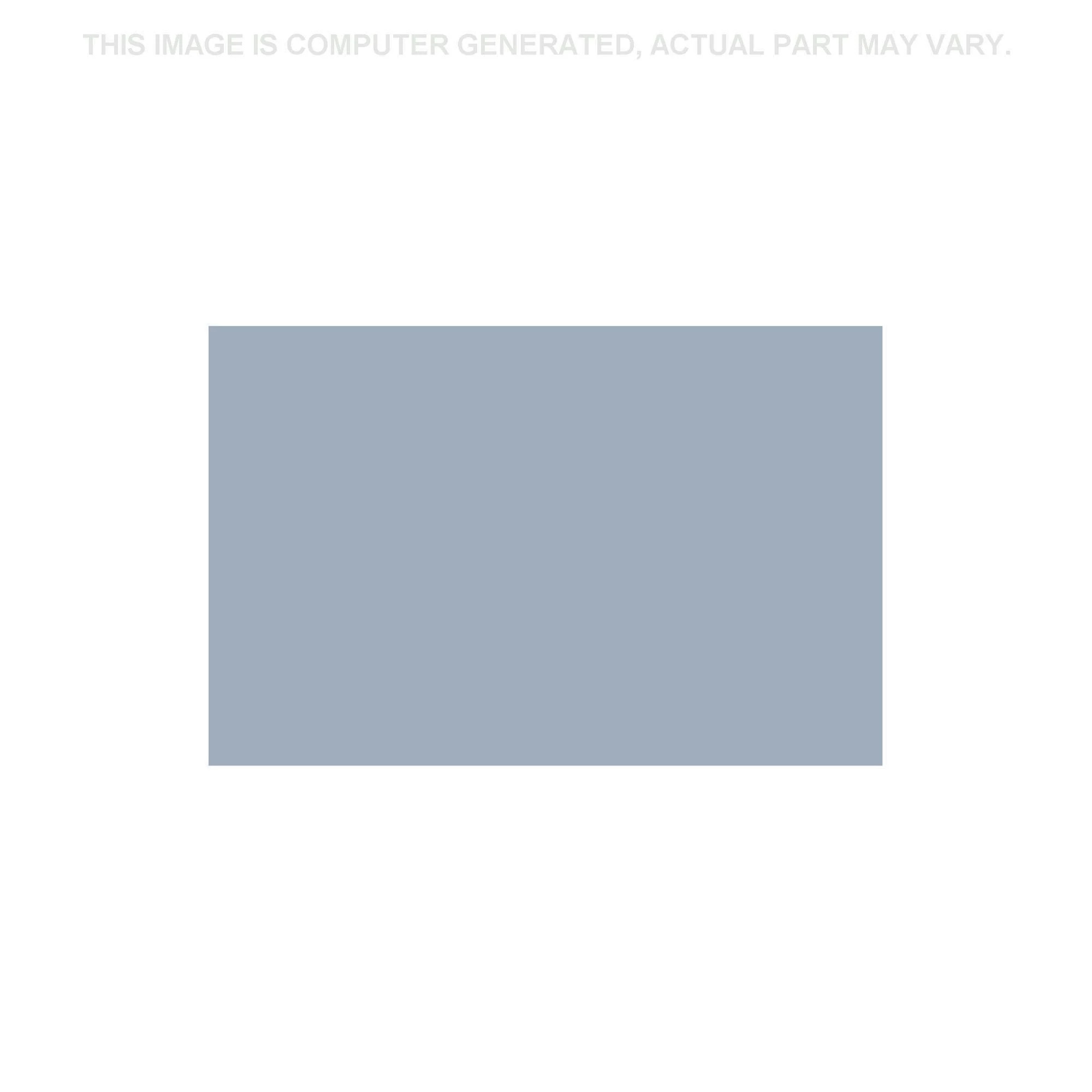 STICKER: GEVAAR | NEWHOLLANDAG | EU | NL