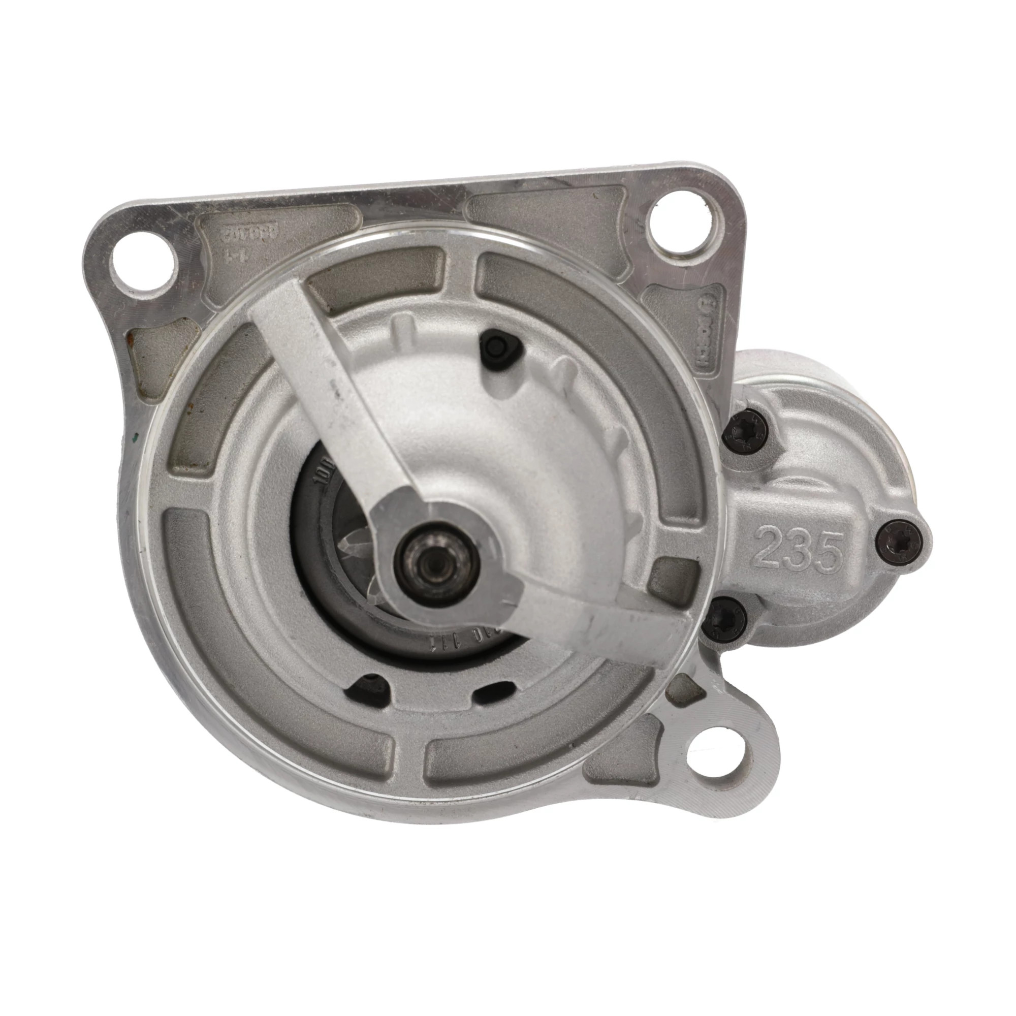 DEMARREUR RENOVE | NEWHOLLANDCE | CA | FR