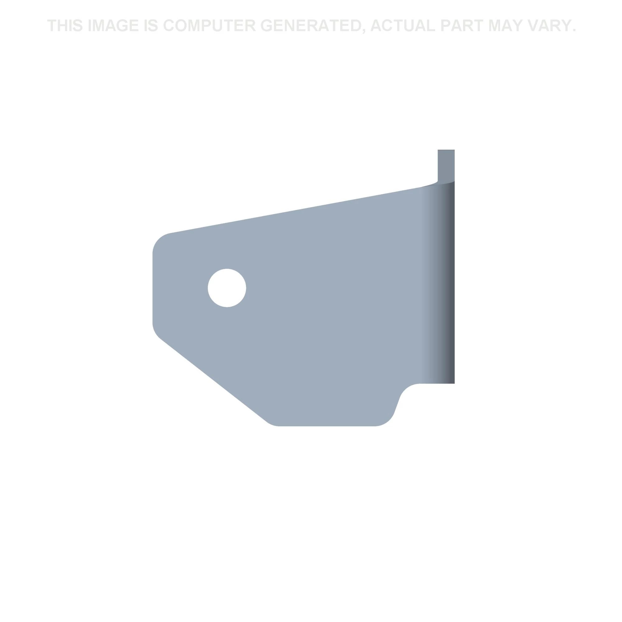 PLAQUE | NEWHOLLANDCE | AMEA | RU