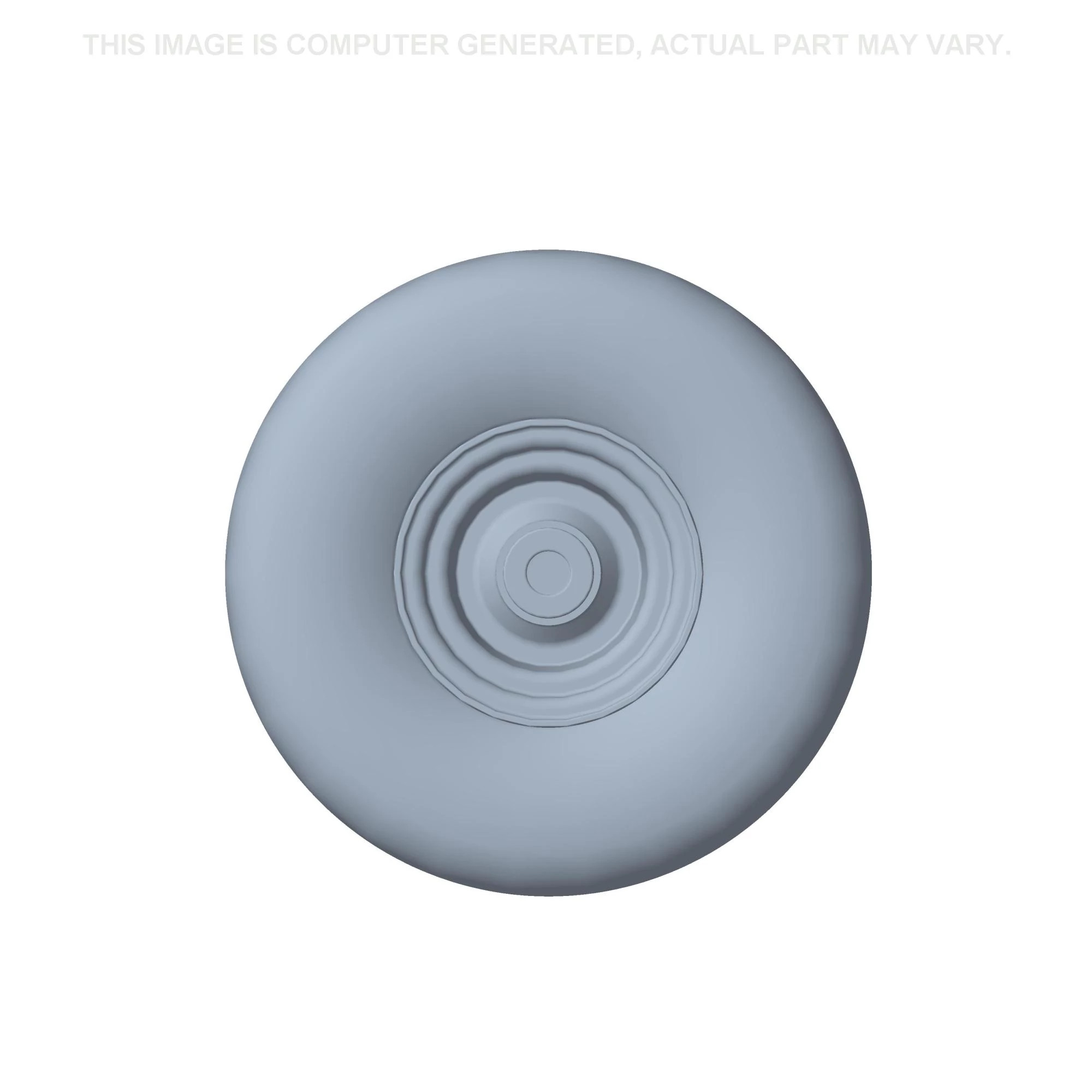 WHEEL ASSY | CASECE | SA | EN