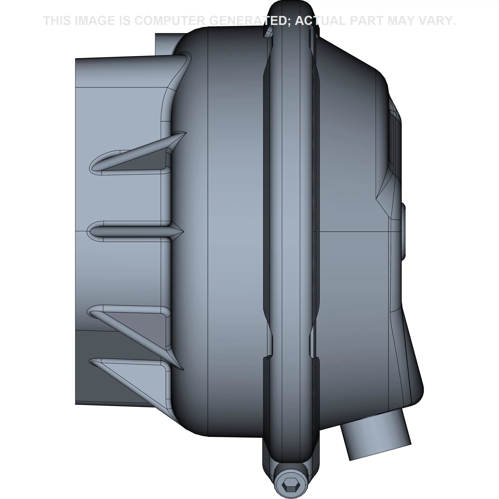 CONVERTER | CASEIH | CA | EN