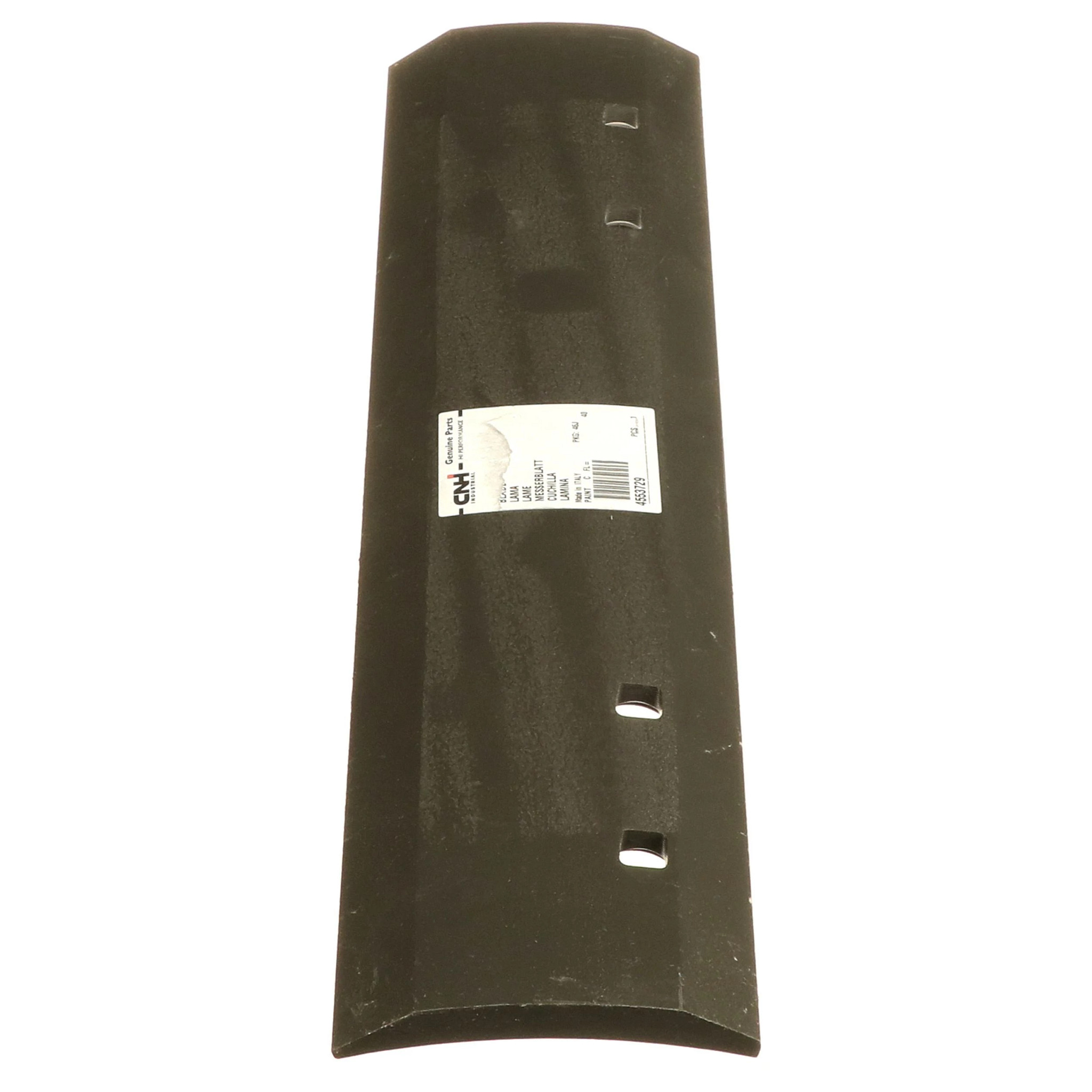 CUTTING EDGE | FLEXICOIL | CA | EN