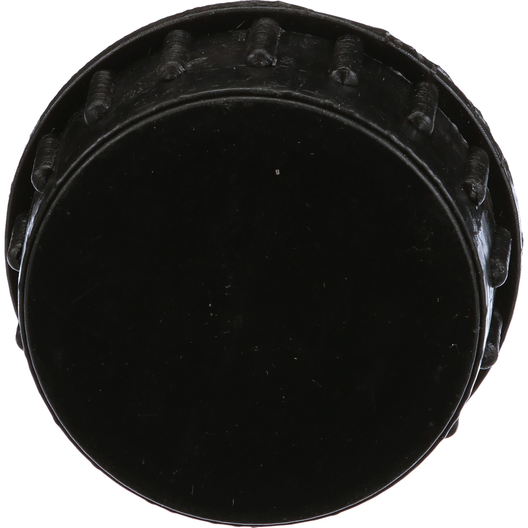 CAP | CASEIH | US | EN