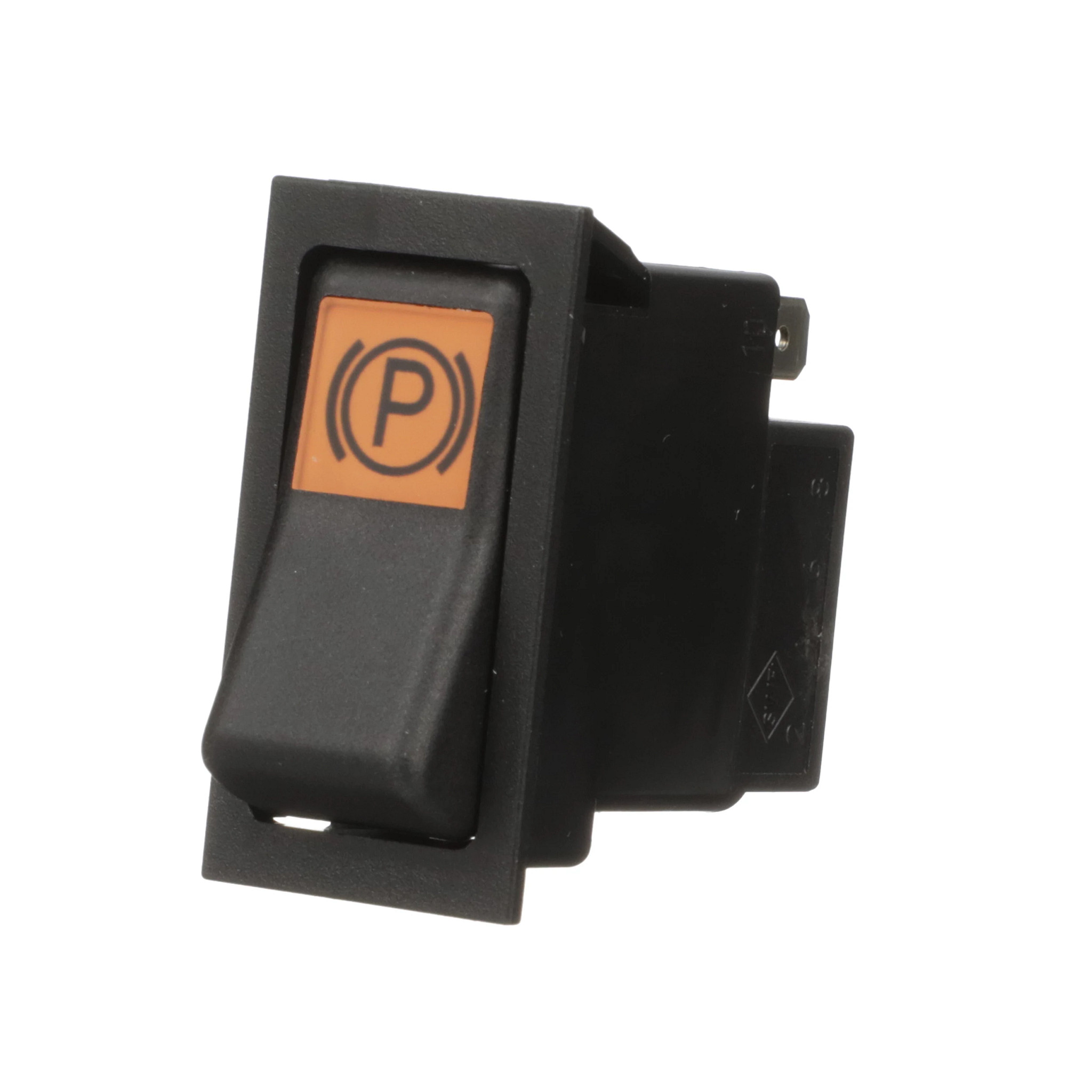 Interruptor | CASEIH | BR | PT