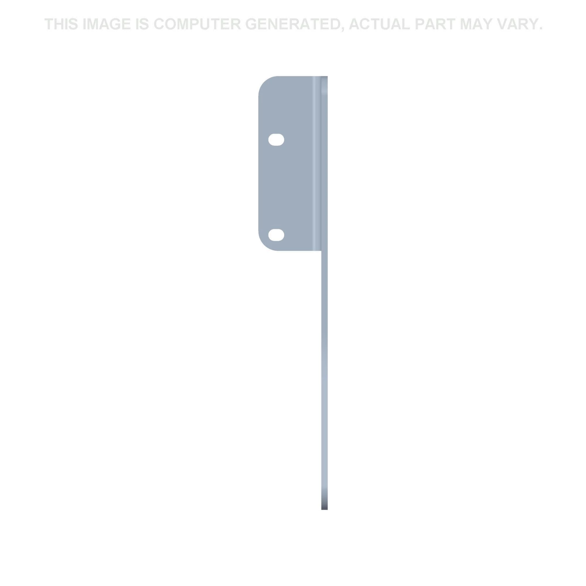 BRACKET | CASEIH | CA | EN