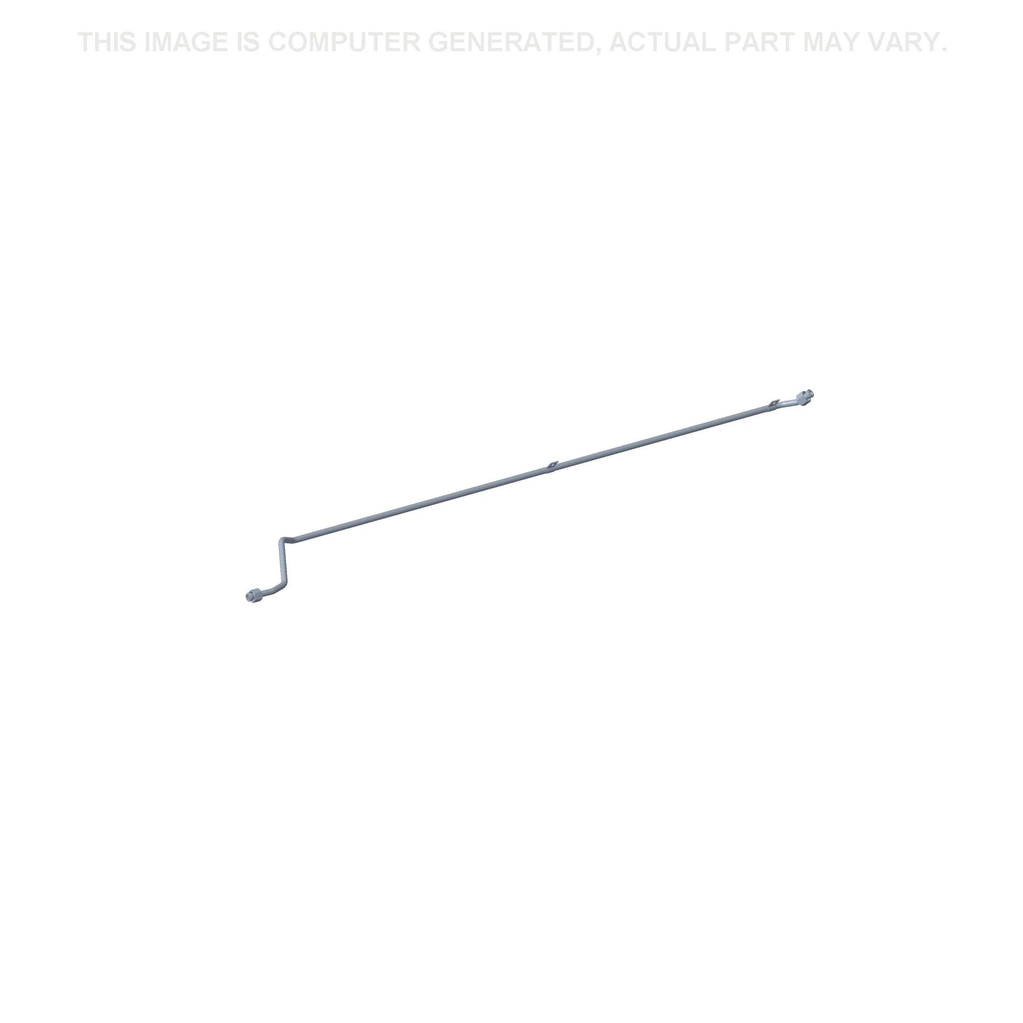 TUBAGEM HIDRÁULICO | NEWHOLLANDAG | EU | PT