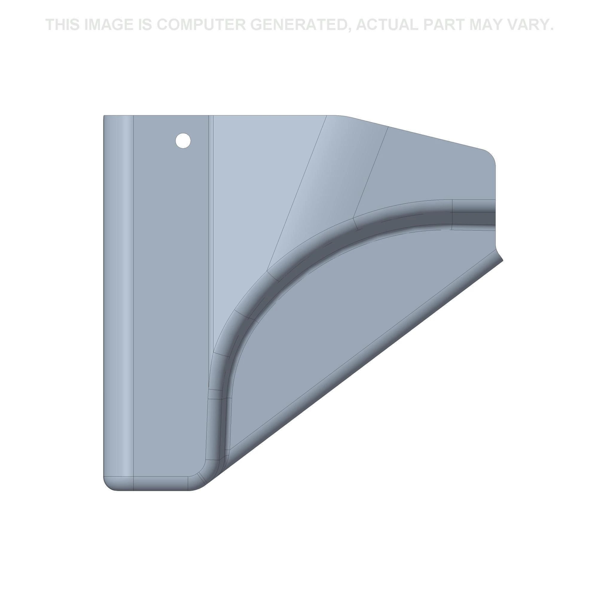 AFSCHERMING | NEWHOLLANDCE | EU | PT