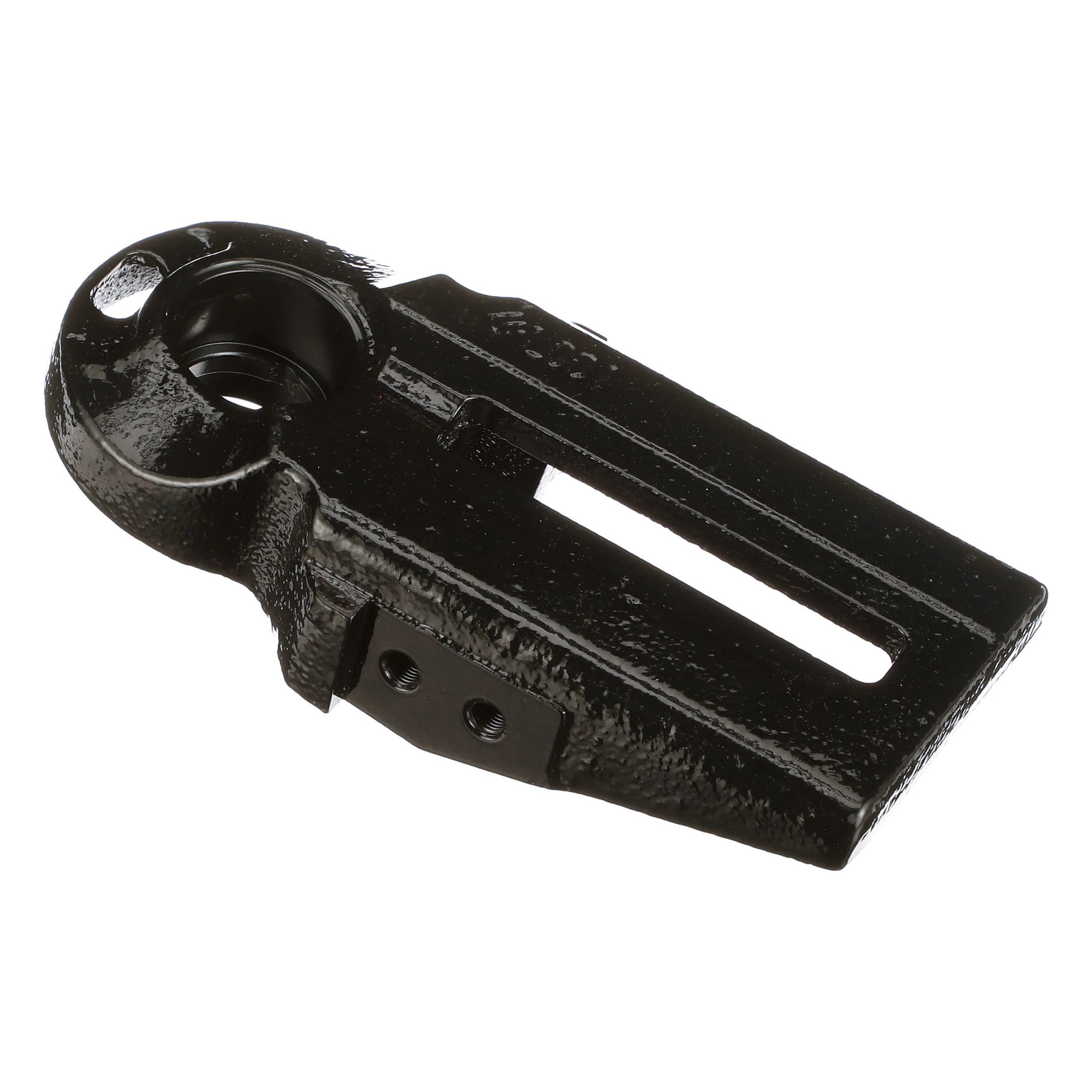 HUB | NEWHOLLANDAG | US | EN