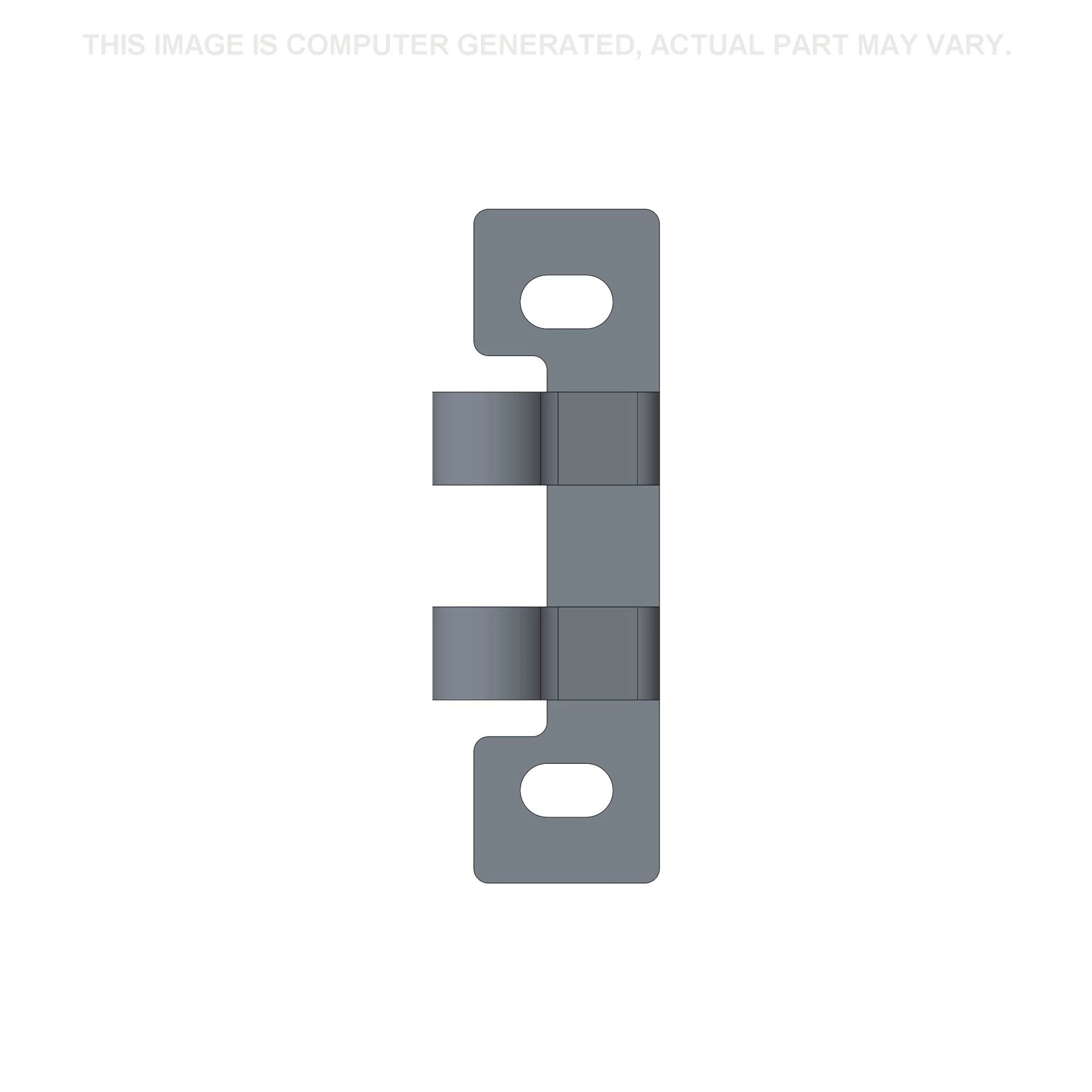 CHARNIERE | CASECE | EU | RU