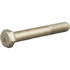 BOLT | CASEIH | CA | EN