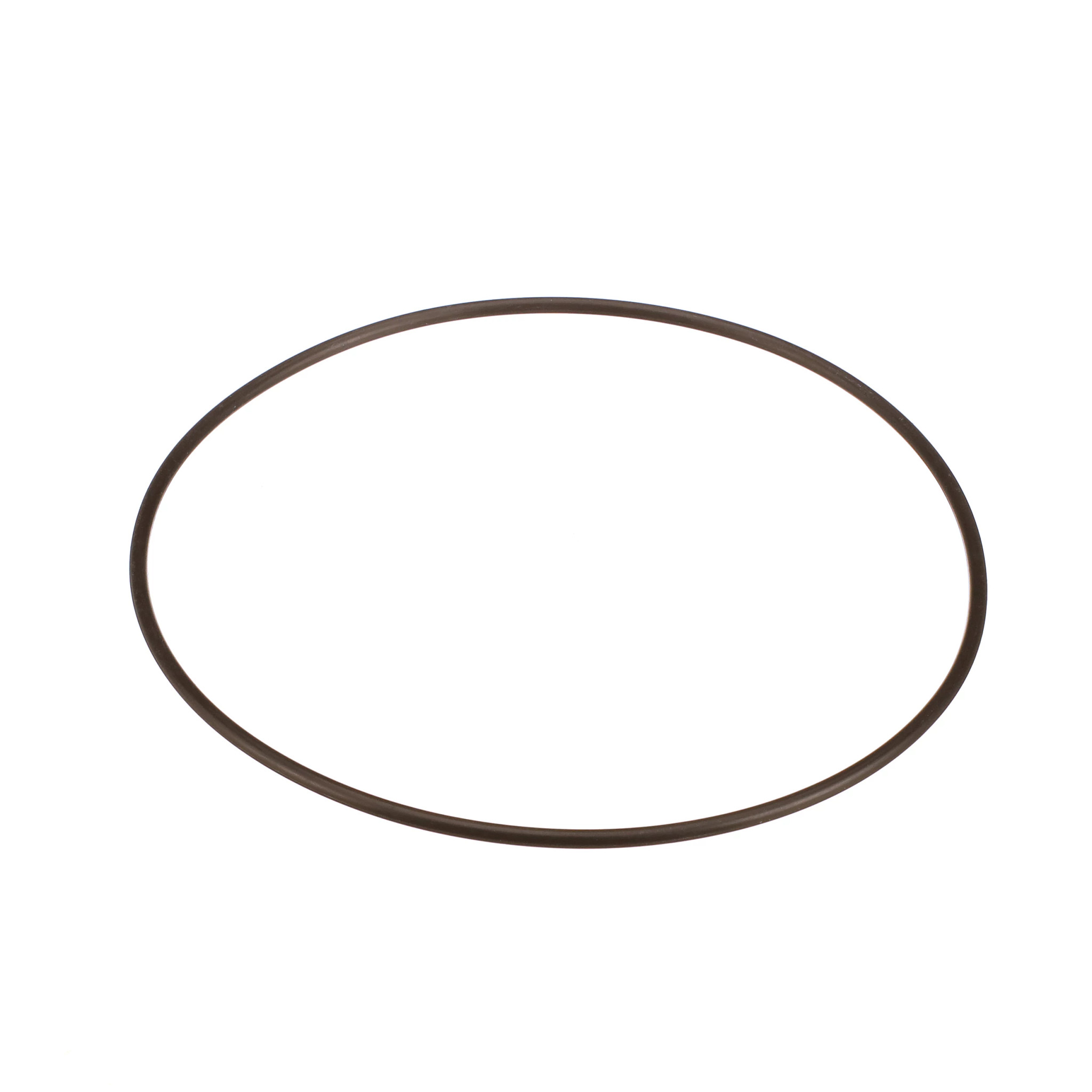 O-Ring - 148,81 mm DI x 155,87 mm DE x 3,53 mm Esp | CASECE | BR | PT