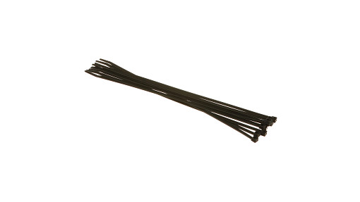 BRIDE DE CABLE | CASEIH | EU | PT
