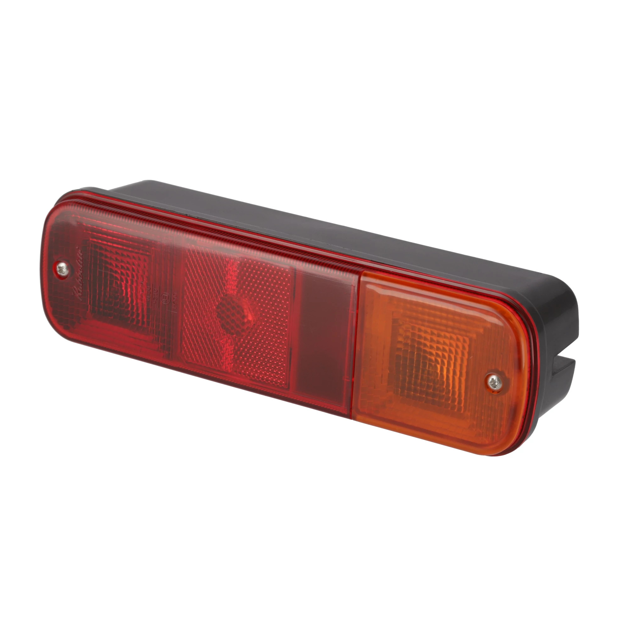 TAIL LAMP | NEWHOLLANDAG | EU | EN