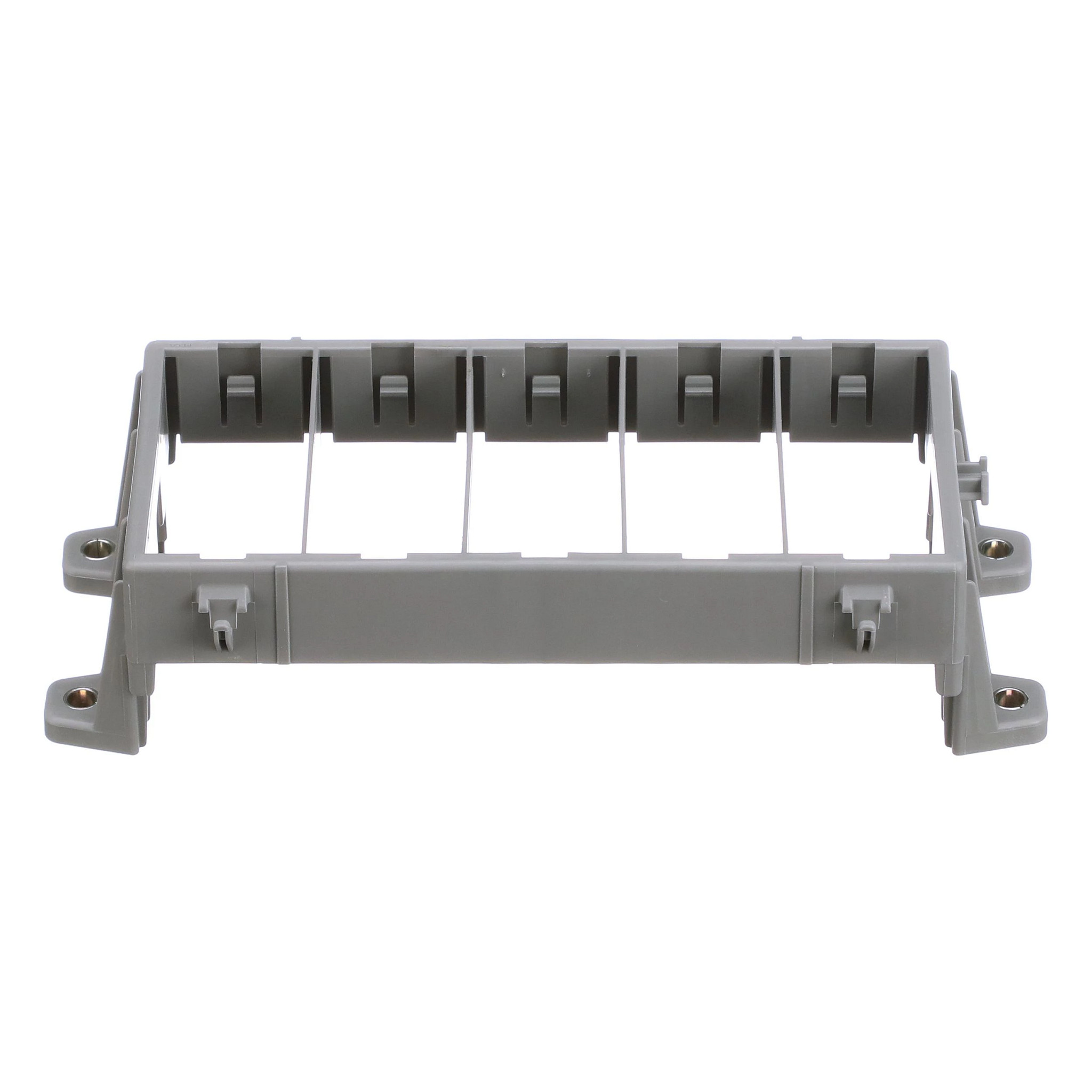 FUSE BOX | NEWHOLLANDAG | IE | EN