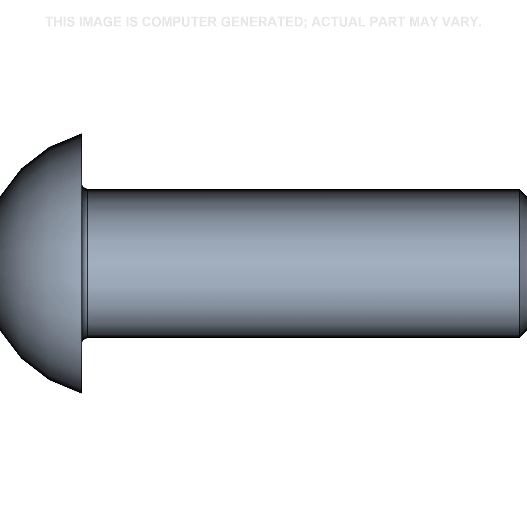 SCREW | STEYR | EU | SV