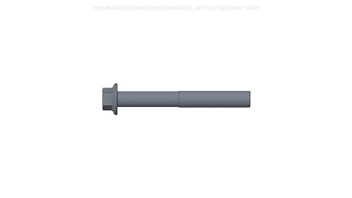 BOLT | STEYR | EU | FR