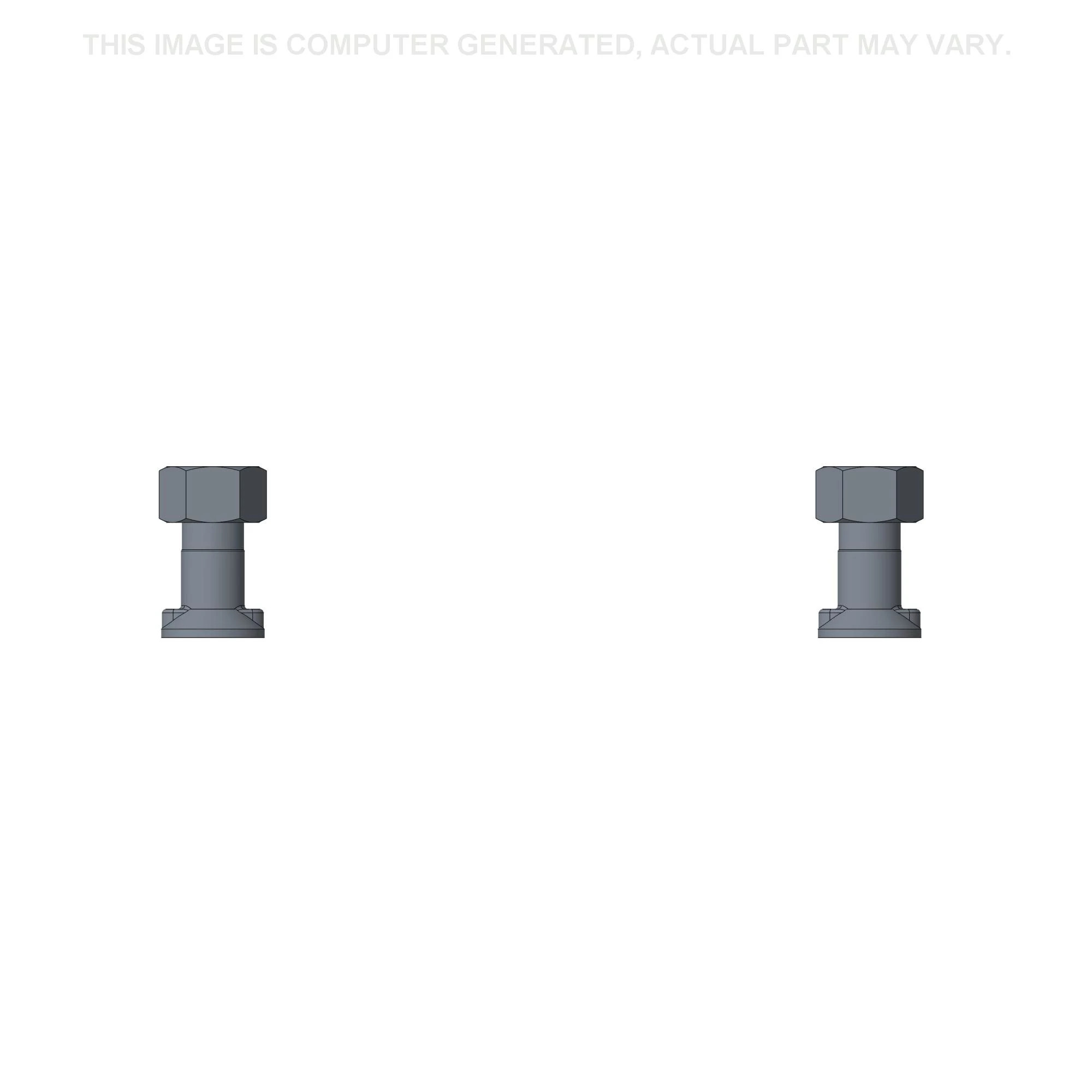 SHARE | NEWHOLLANDAG | IE | EN