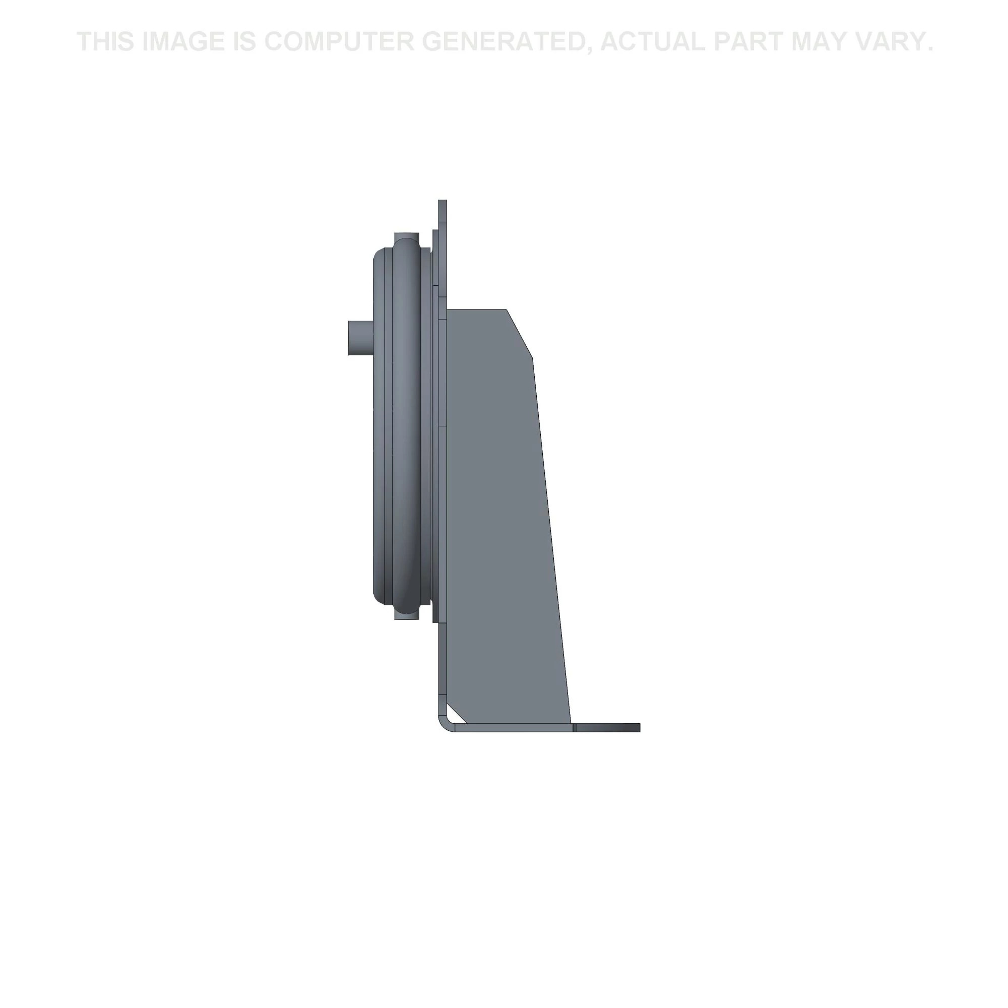 RODAMIENTO DE BOLAS | NEWHOLLANDAG | SA | EN