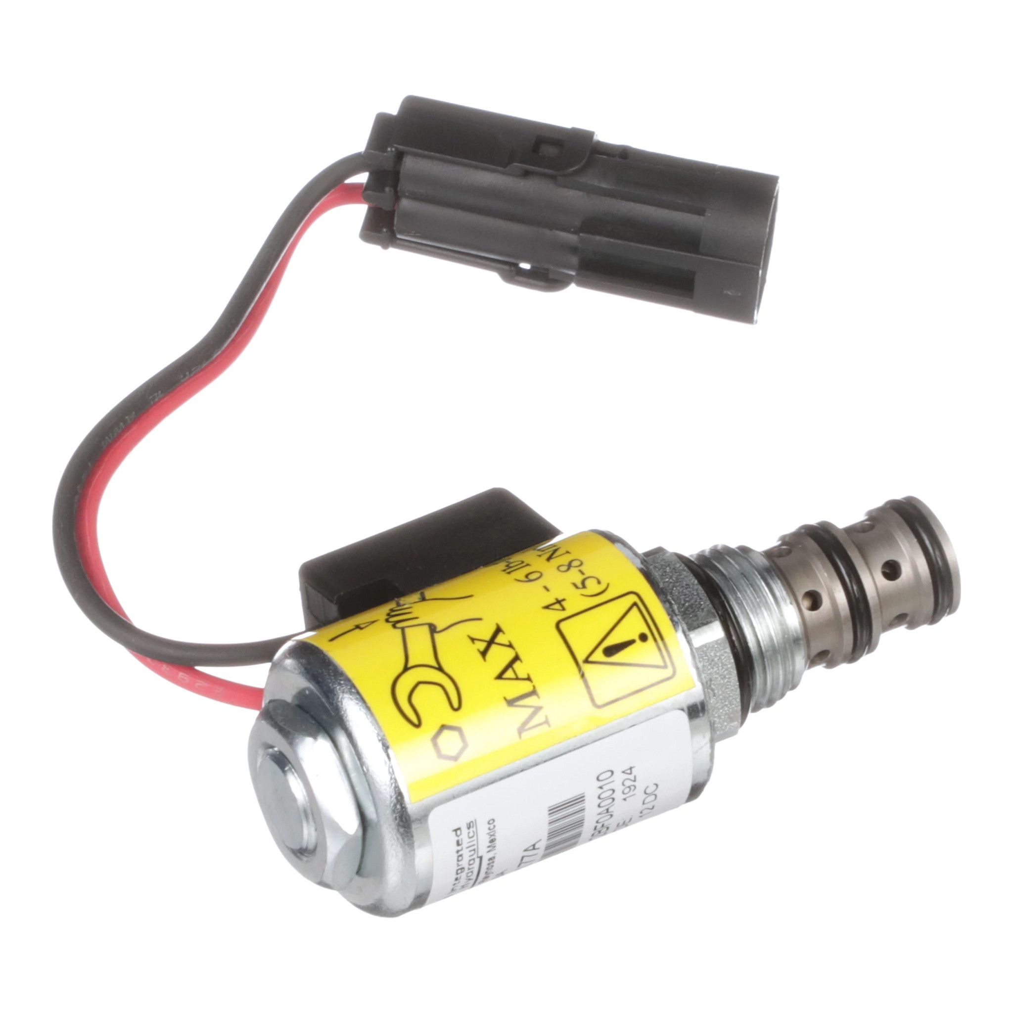 CARTRIDGE | NEWHOLLANDAG | CA | EN