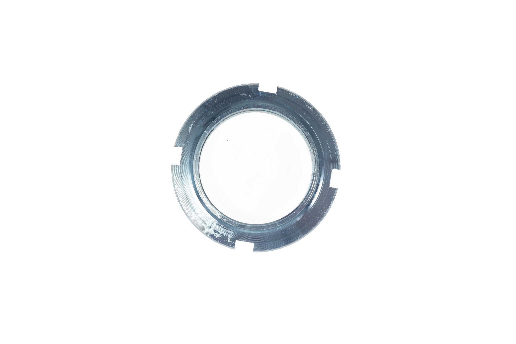 NUT | CASEIH | US | EN