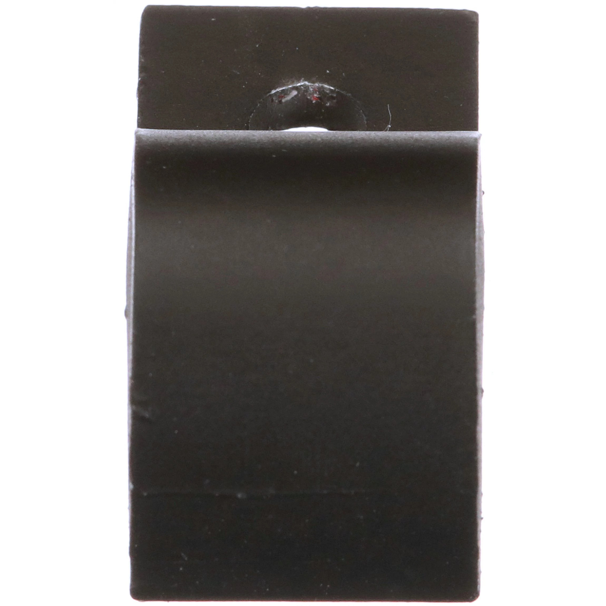 CLAMP | CASECE | NZ | EN