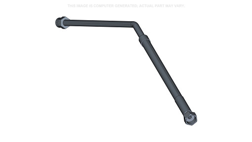 HYDRAULIC HOSE | NEWHOLLANDAG | US | EN