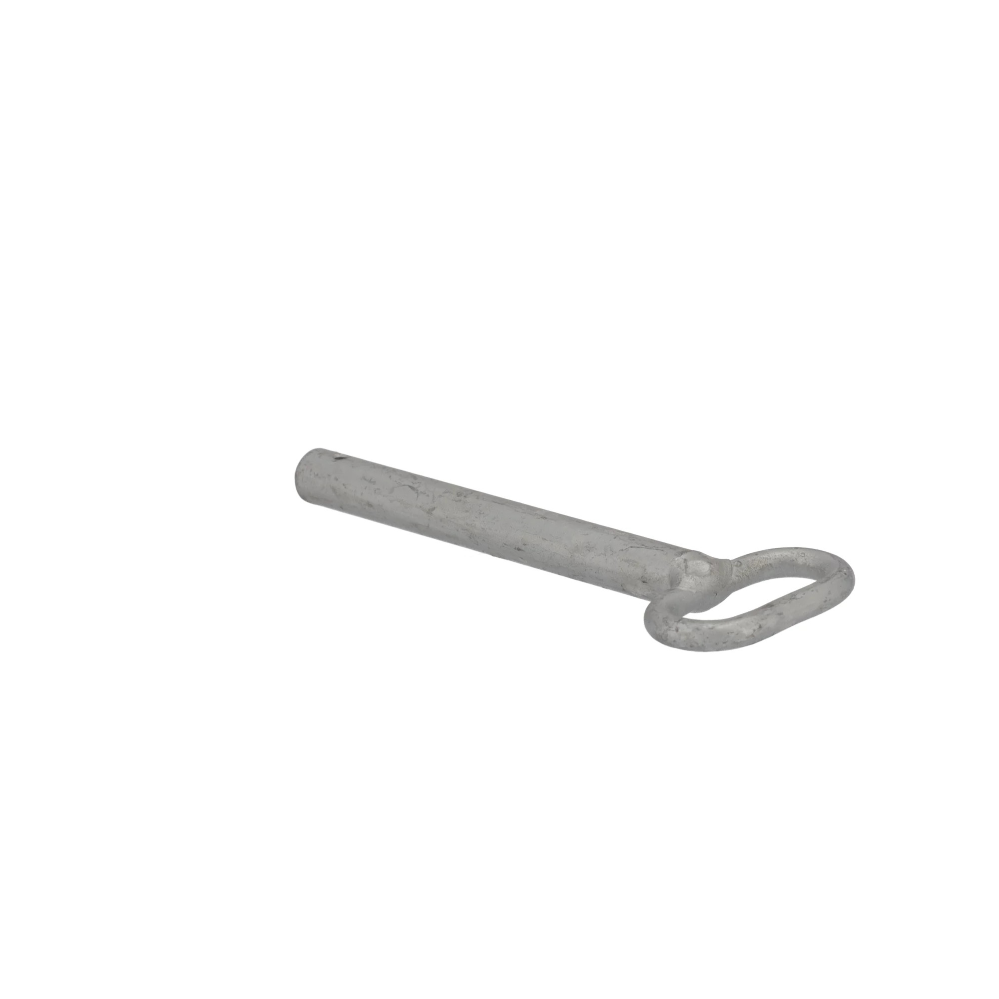 HITCH PIN | CASEIH | AMEA | EN