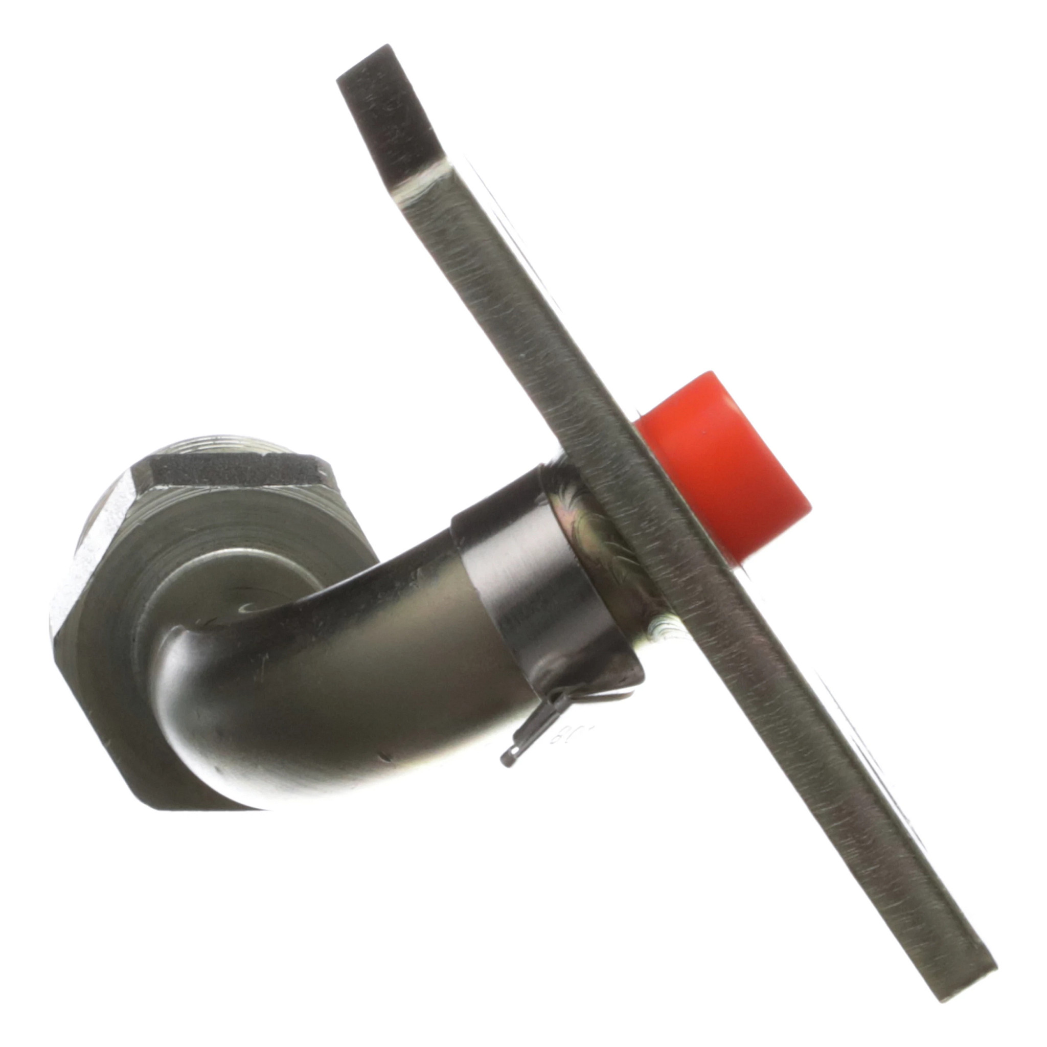 FITTING | CASEIH | CA | EN