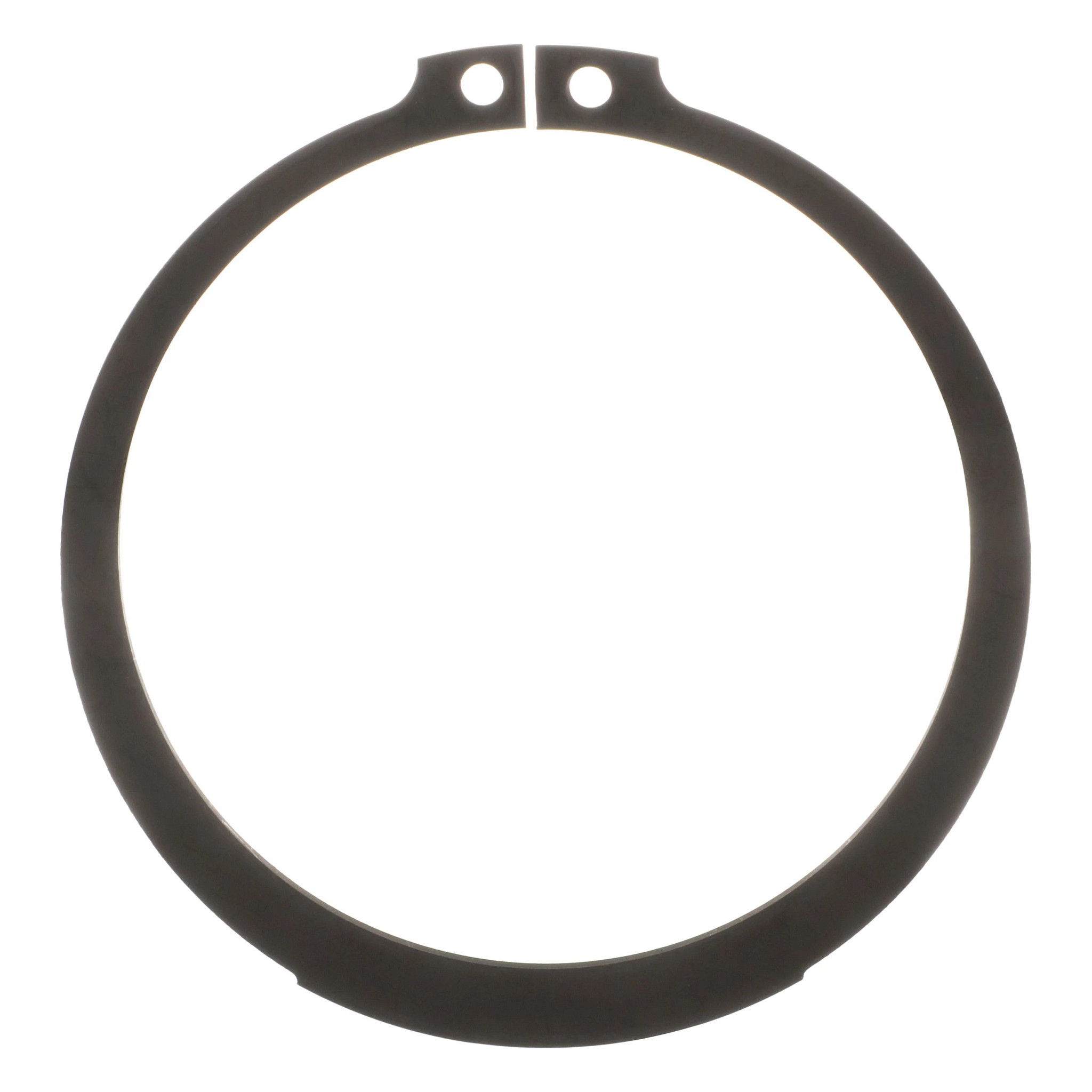 ANILLO DE RESORTE | NEWHOLLANDAG | EU | PT