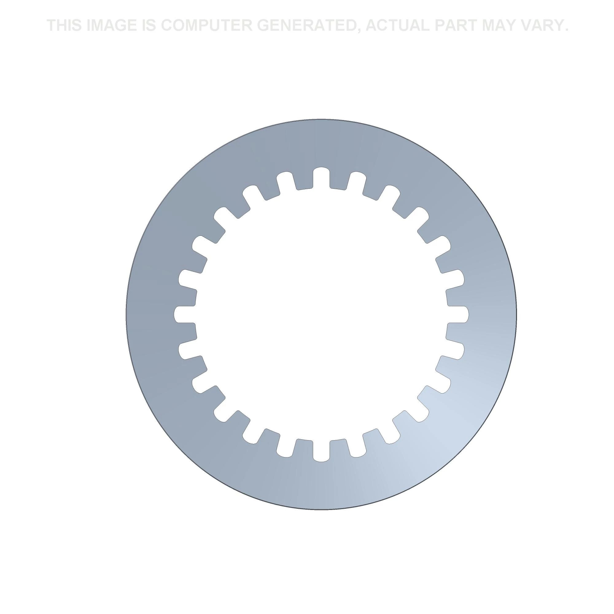 RESORTE | CASEIH | EU | ES
