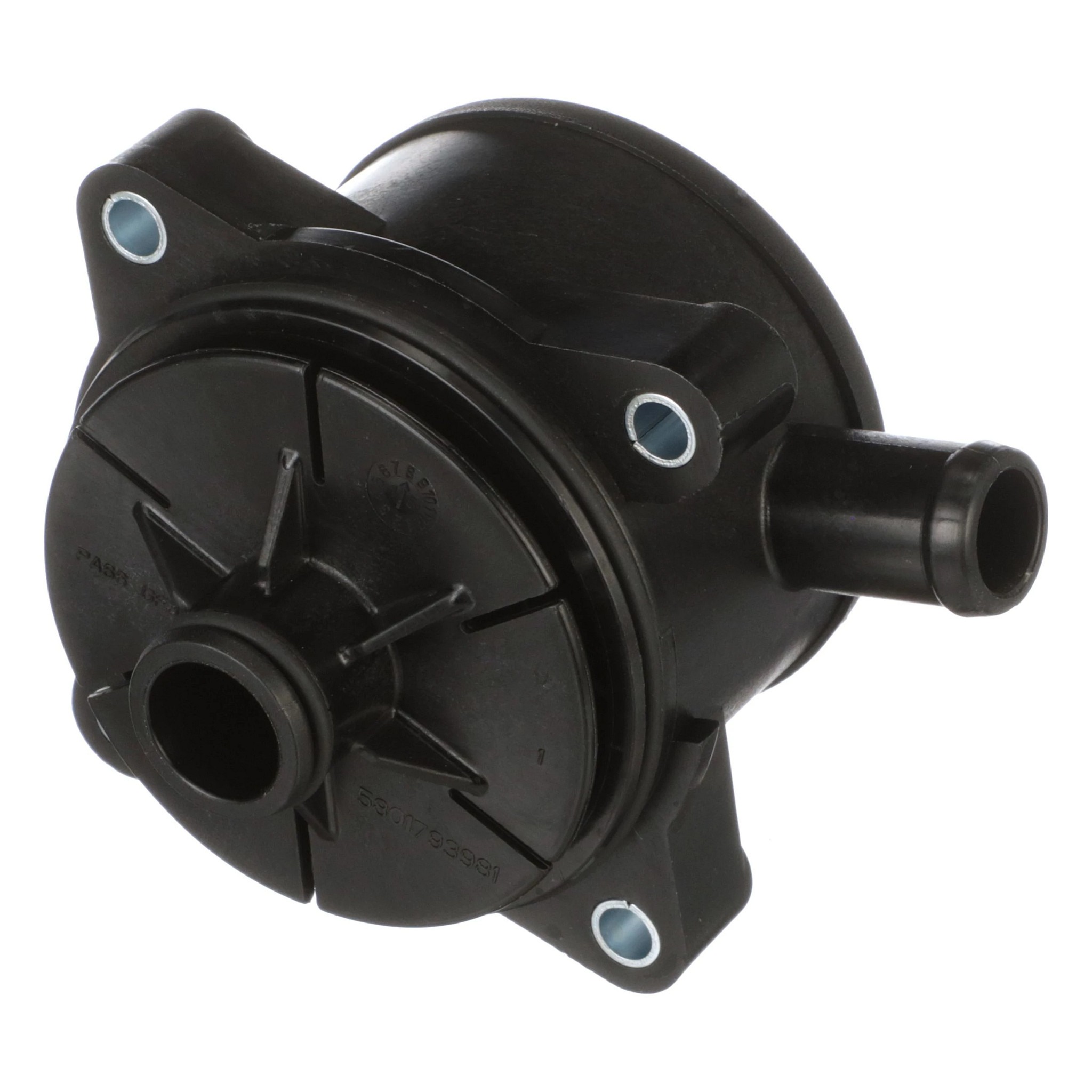 SFIATO | NEWHOLLANDAG | IT | IT