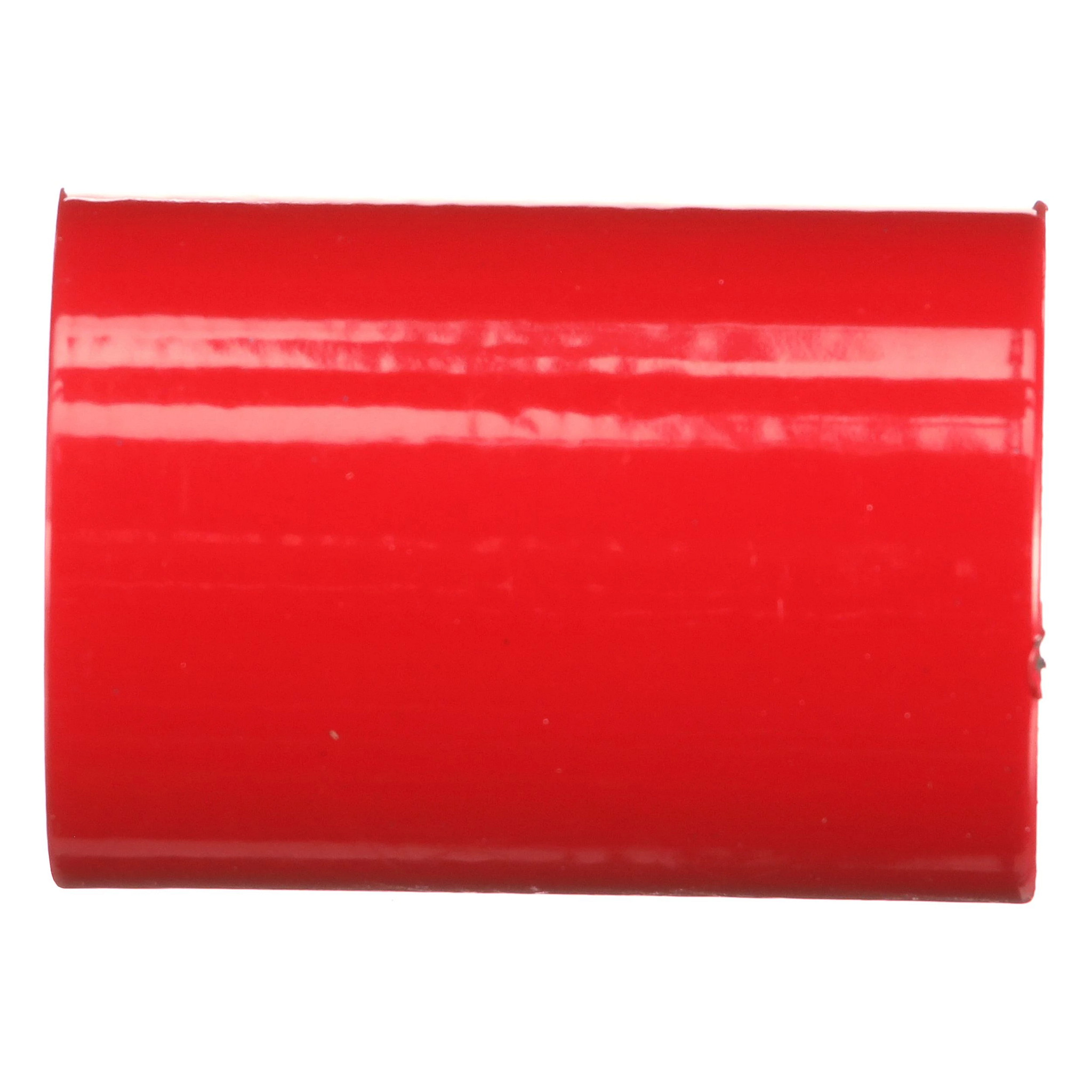 SPACER | NEWHOLLANDAG | EU | EN