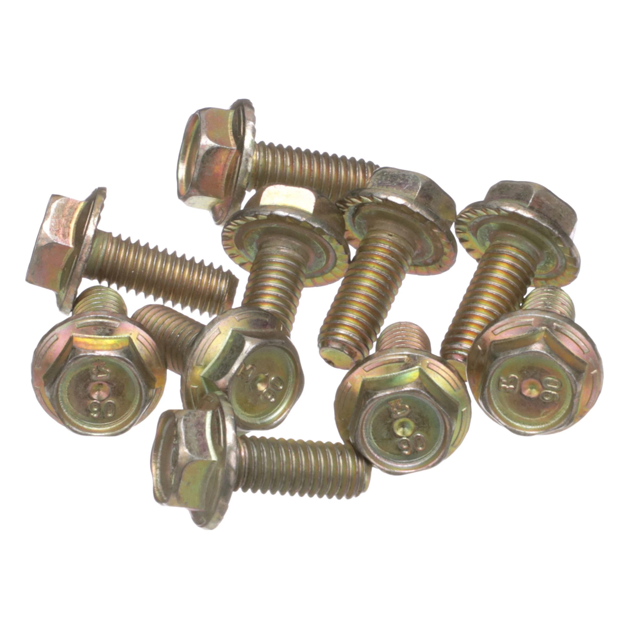 VERTANDE BOUT | CASEIH | EU | NL