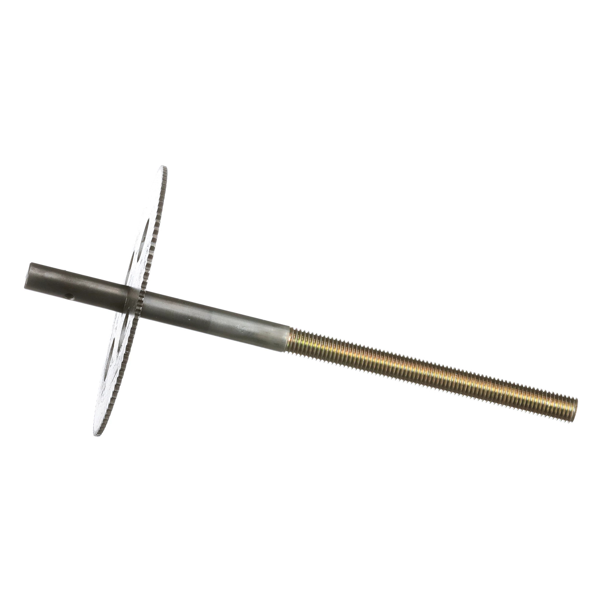 SHAFT | CASEIH | CA | EN