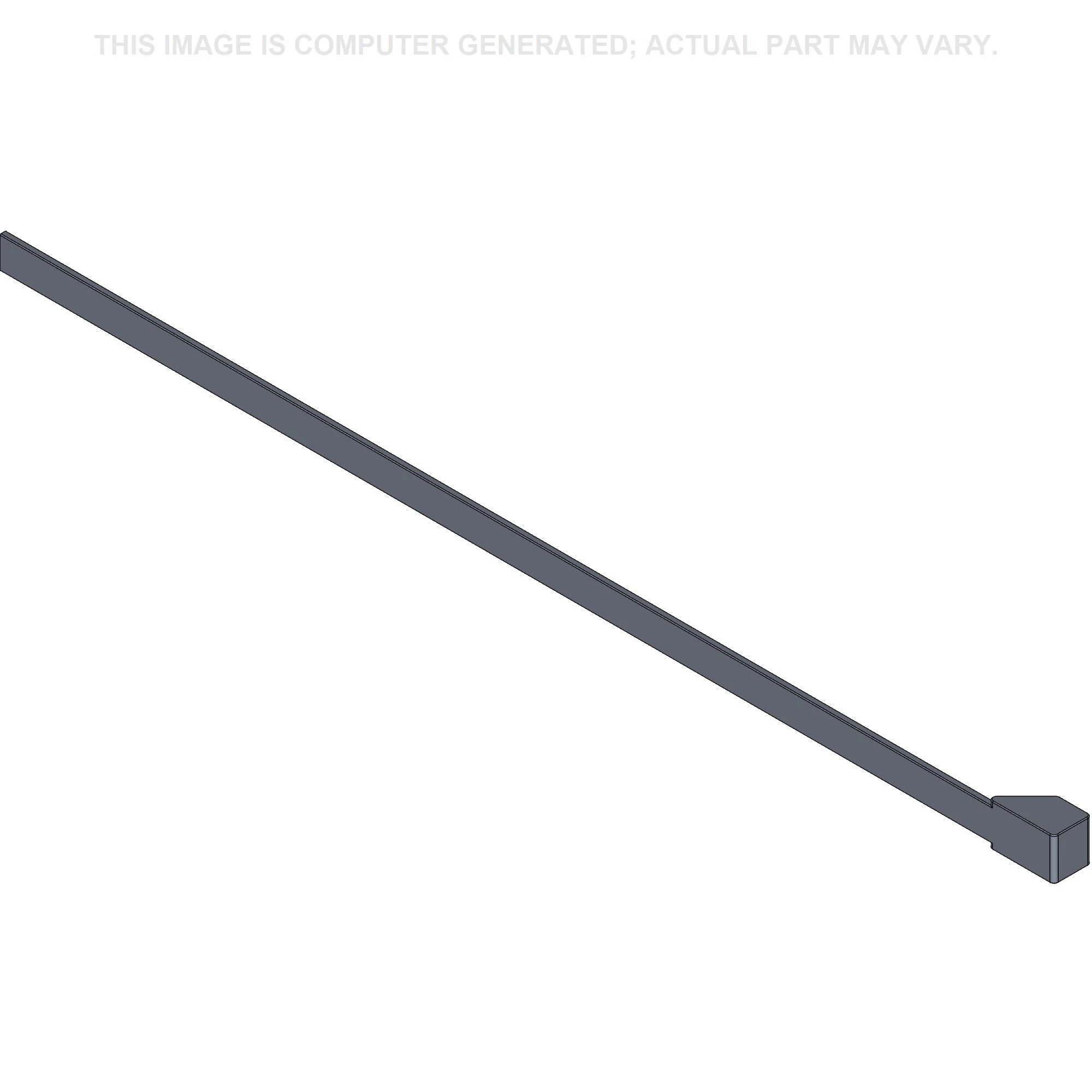 Cable Tie | CASECE | US | EN