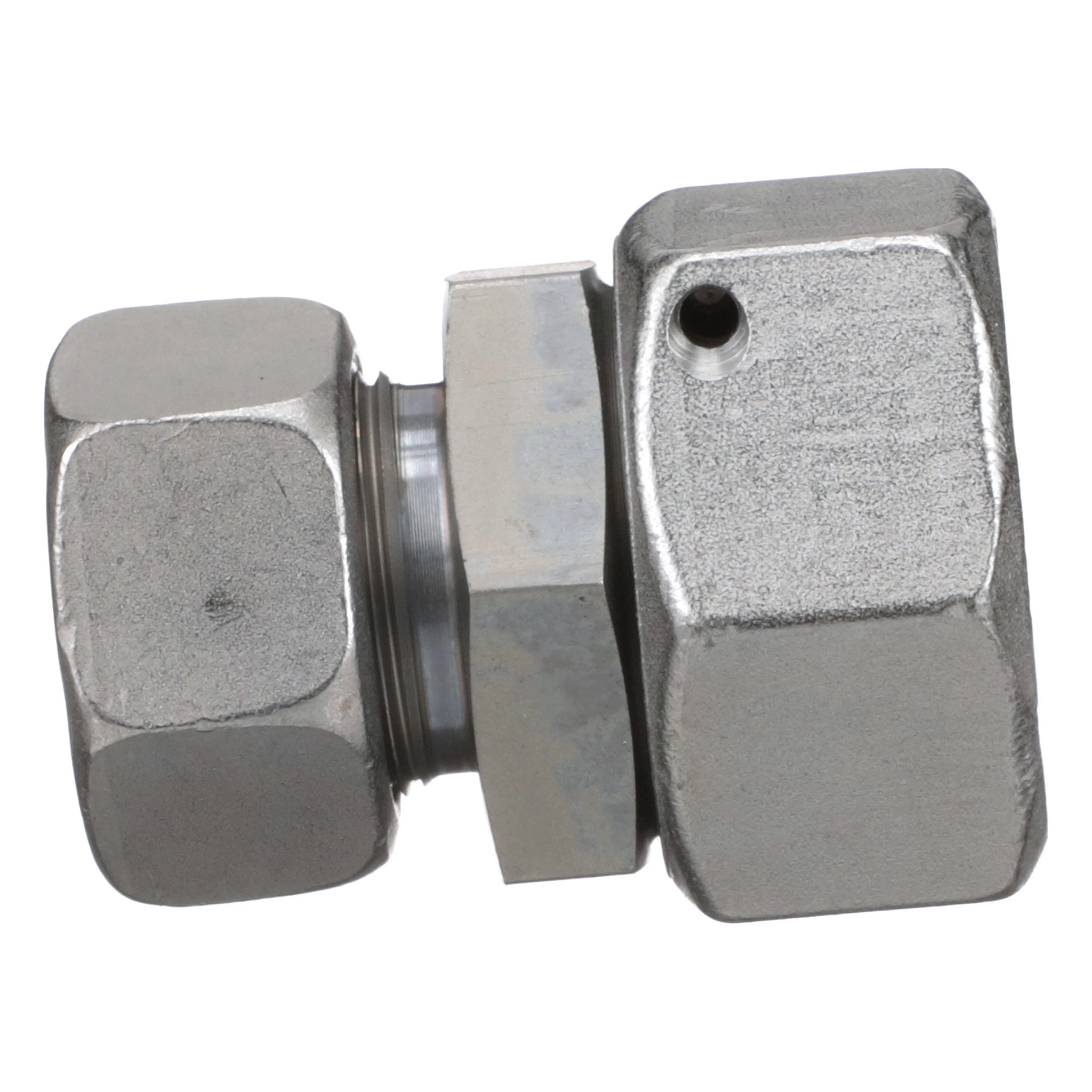 FITTING | NEWHOLLANDCE | CA | EN