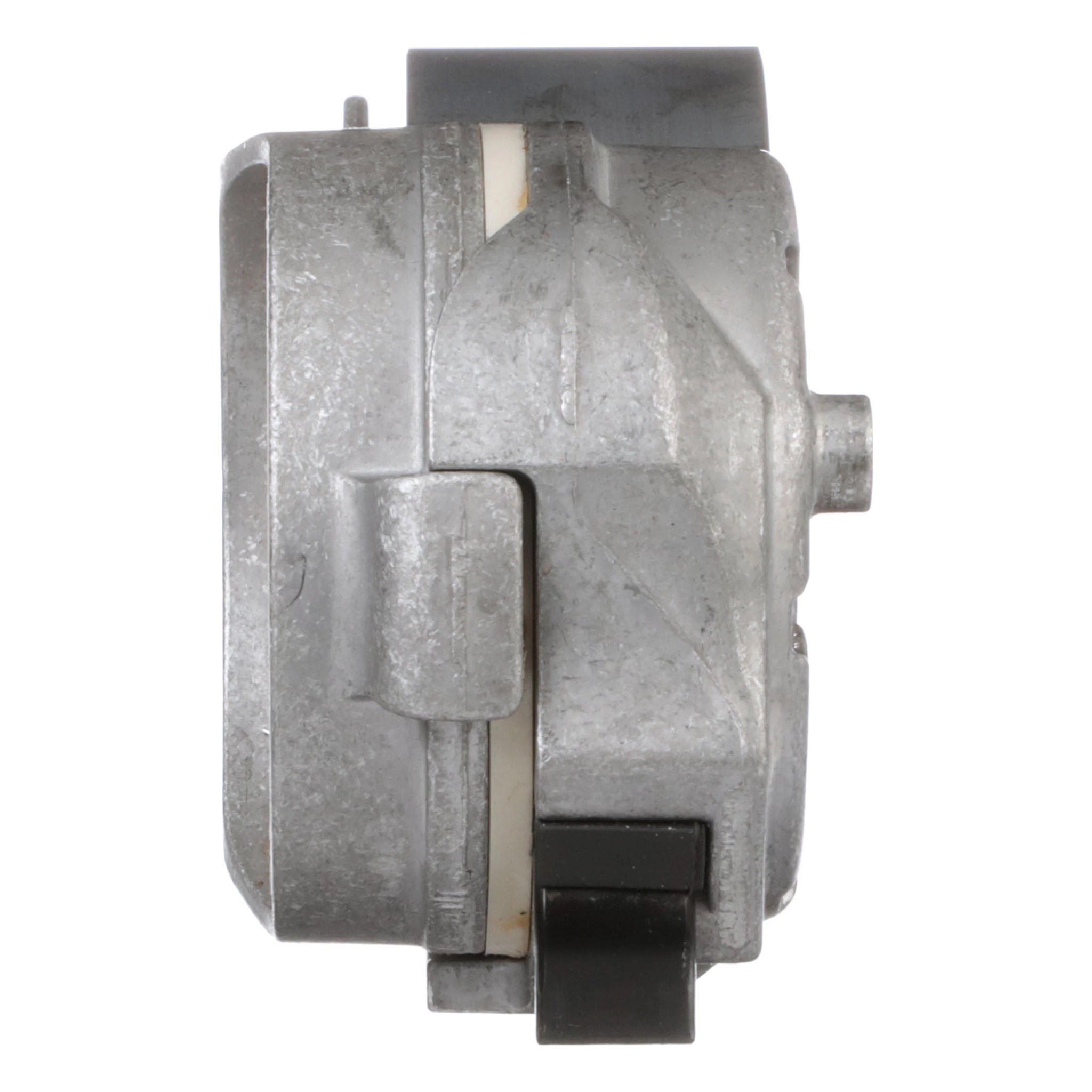 TENDEUR | CASECE | CA | FR