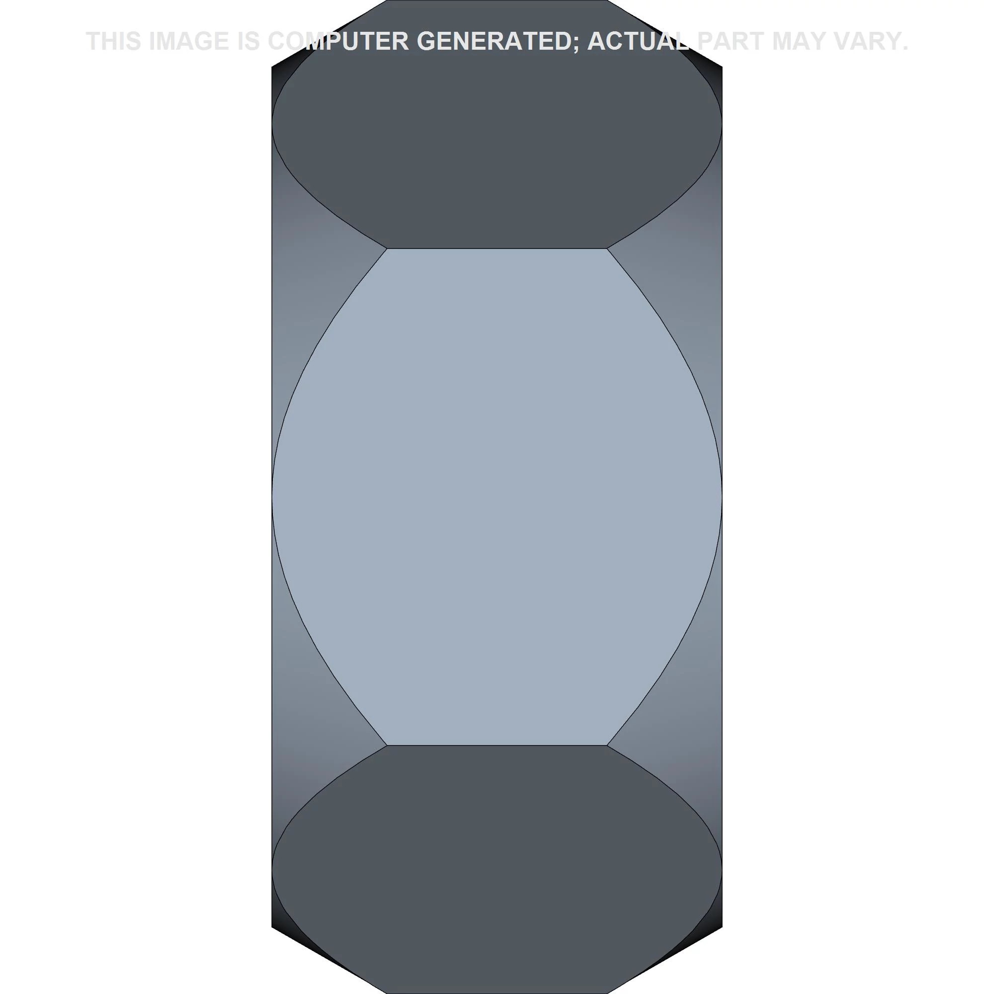 NUT | CASEIH | EU | PT