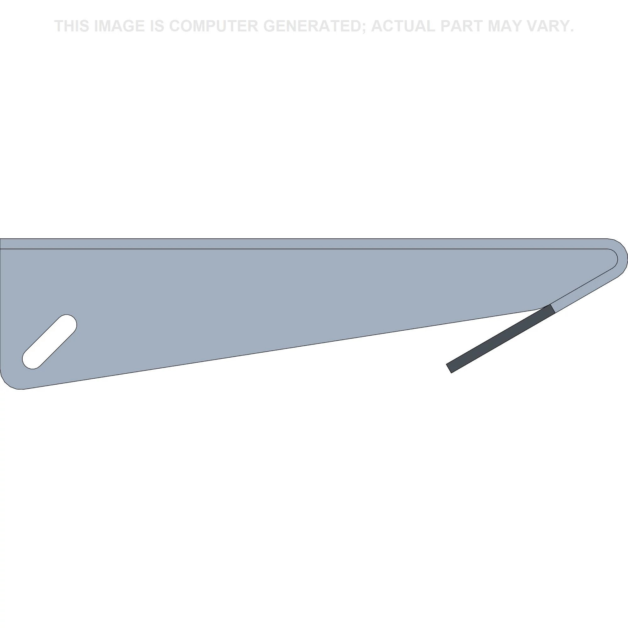 PROTECTOR | CASEIH | ANZ | EN