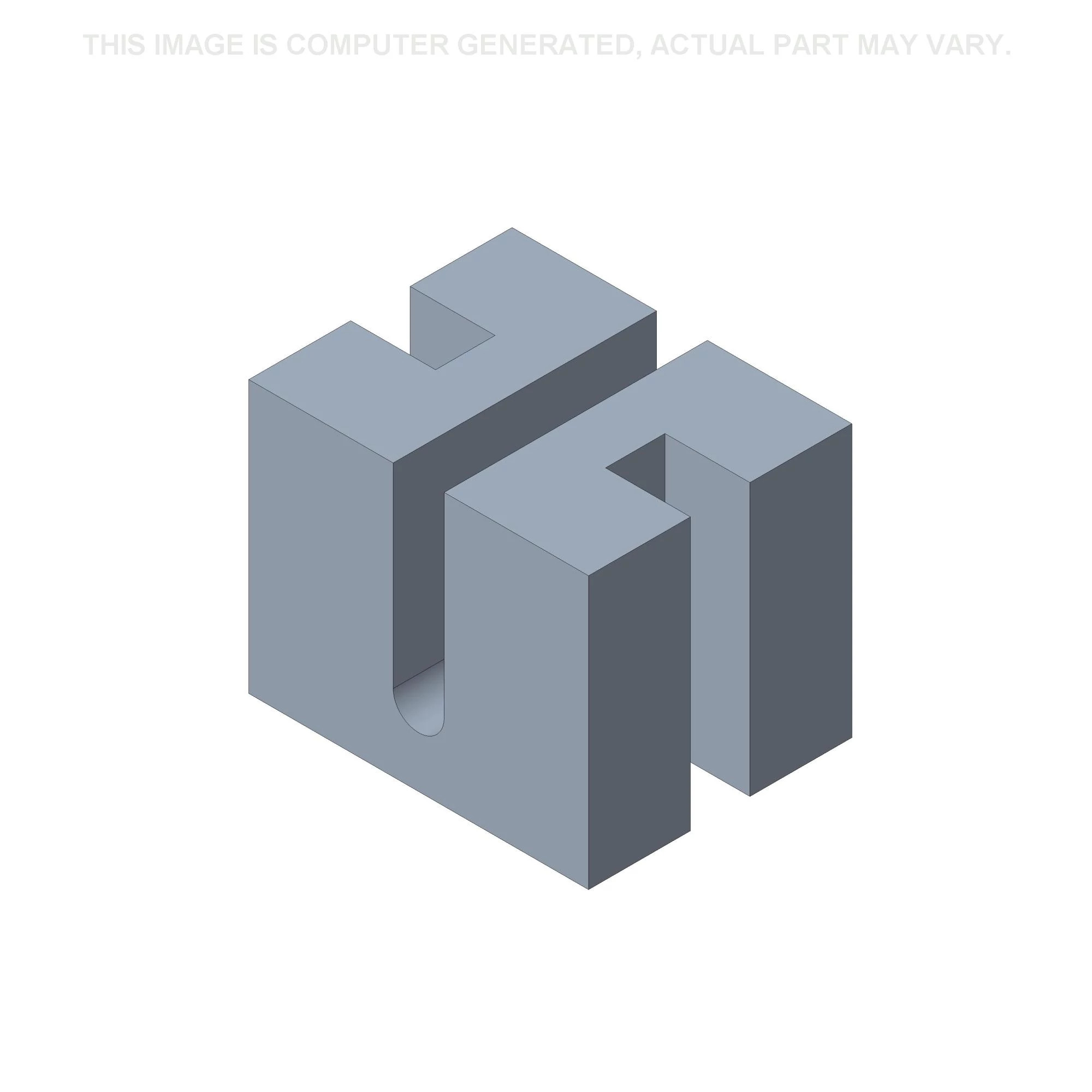 PASSA-FIOS | CASEIH | EU | PT