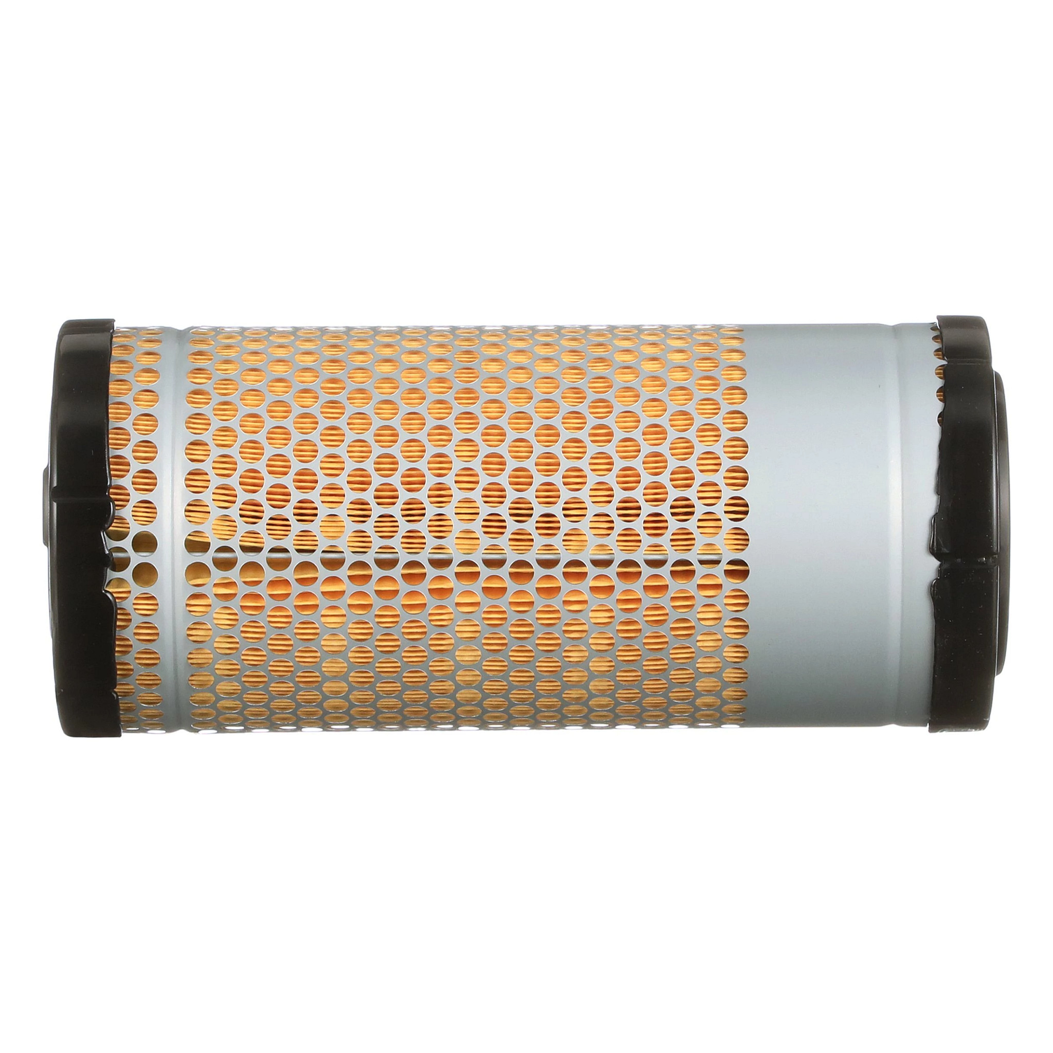 AIR FILTER | FLEXICOIL | AMEA | EN