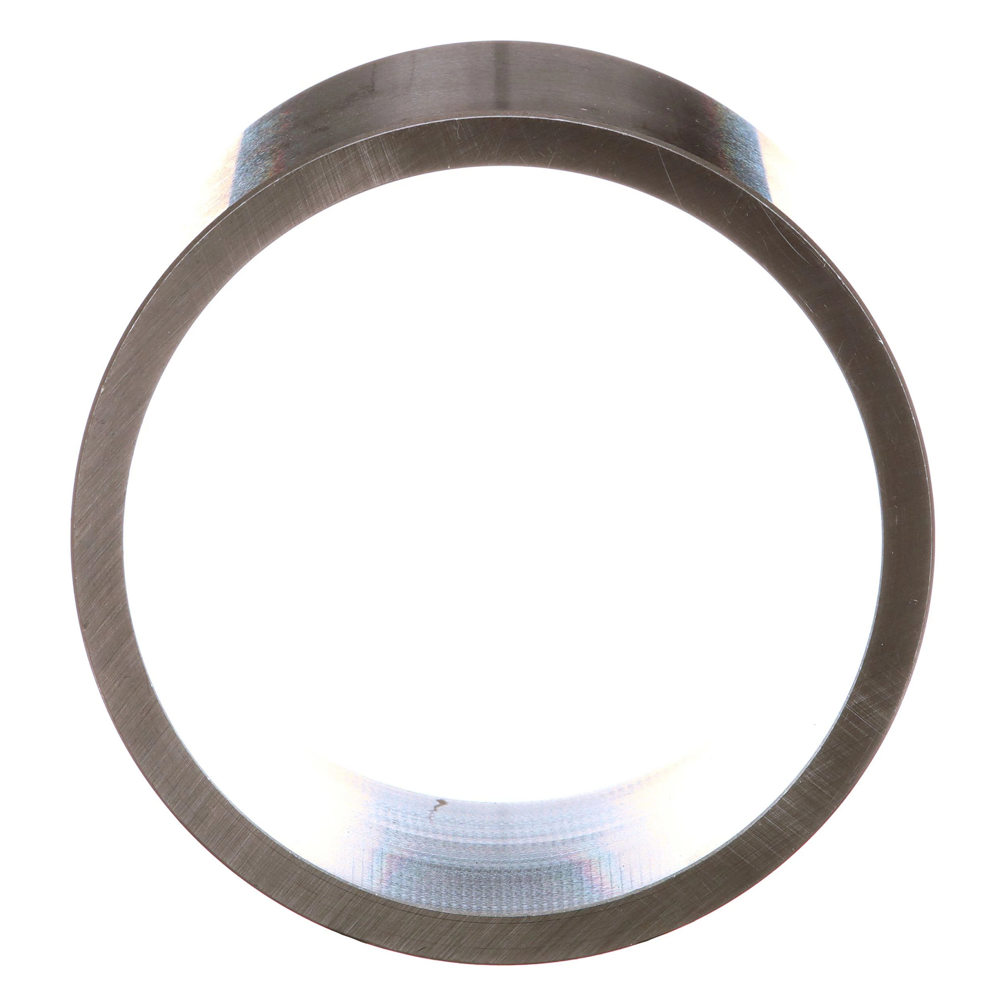 BOCCOLA | CASEIH | IT | IT