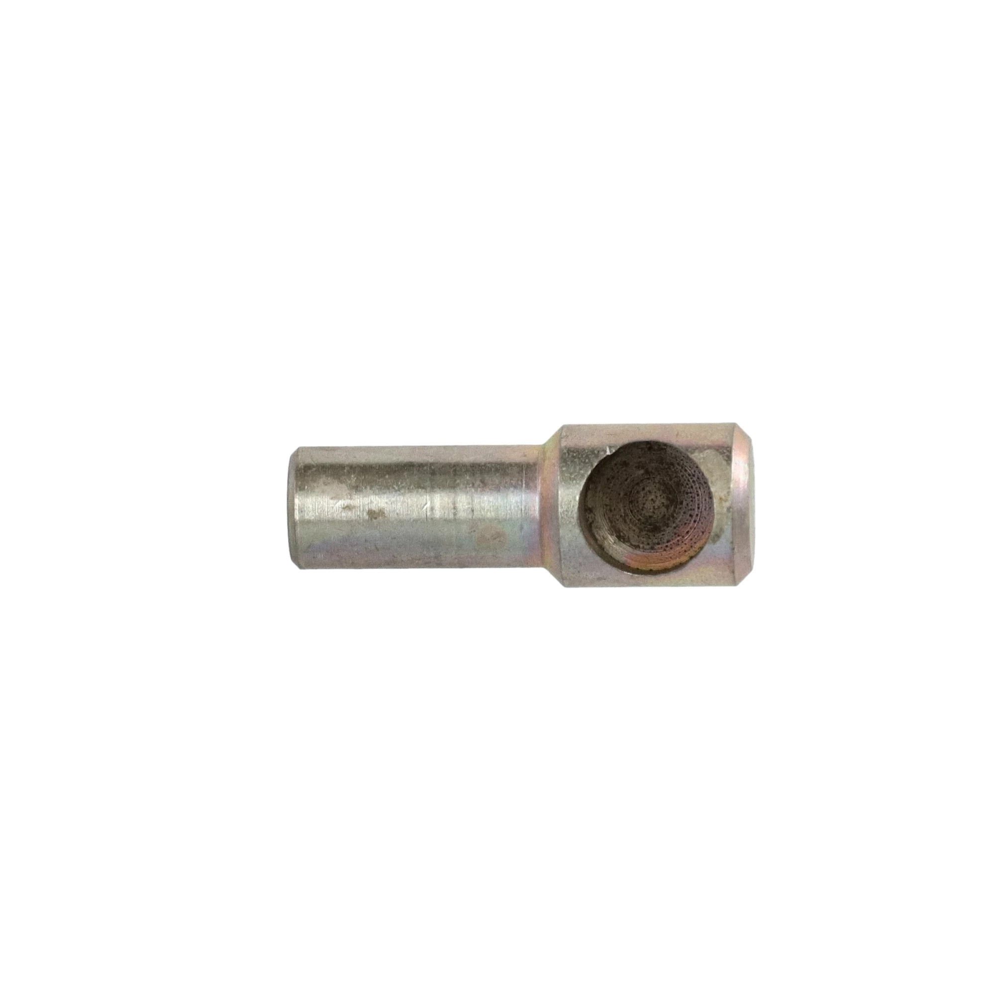 BALL JOINT HEAD | CASEIH | CA | EN