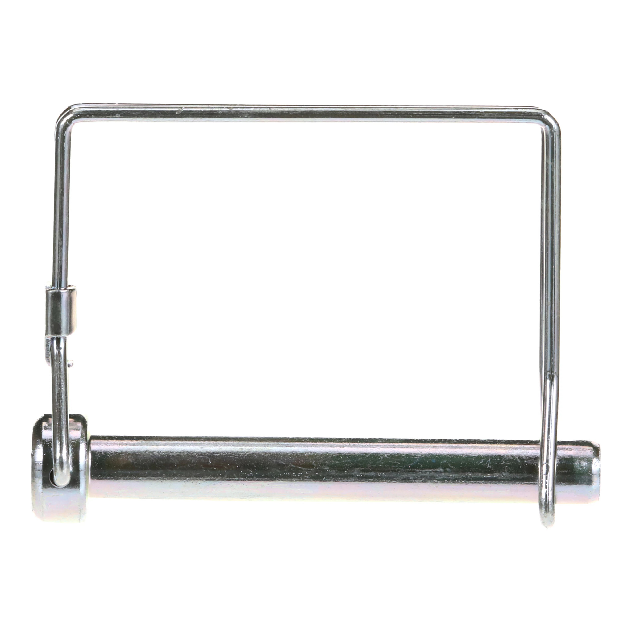 PIN | CASECE | SA | EN